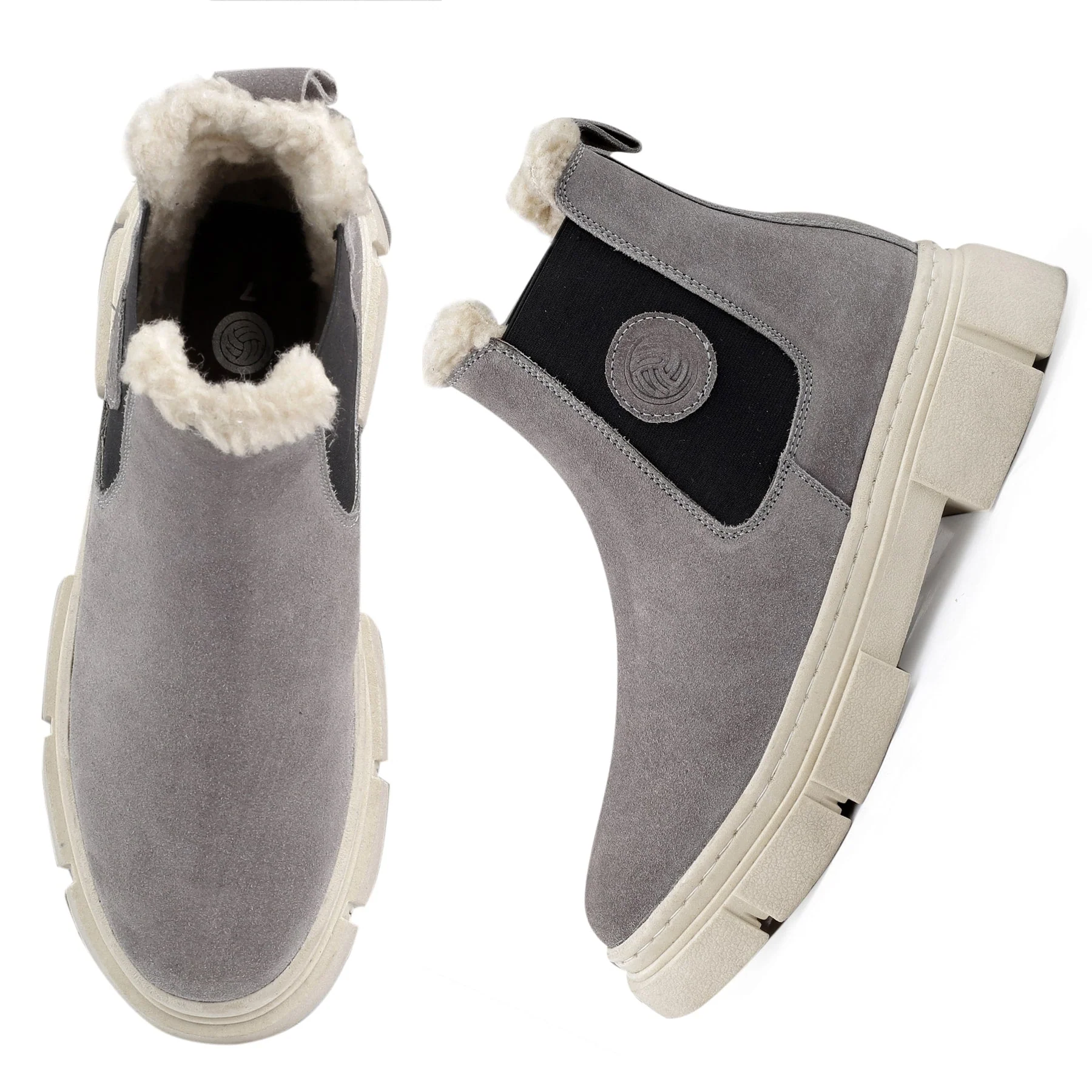 Product image 19