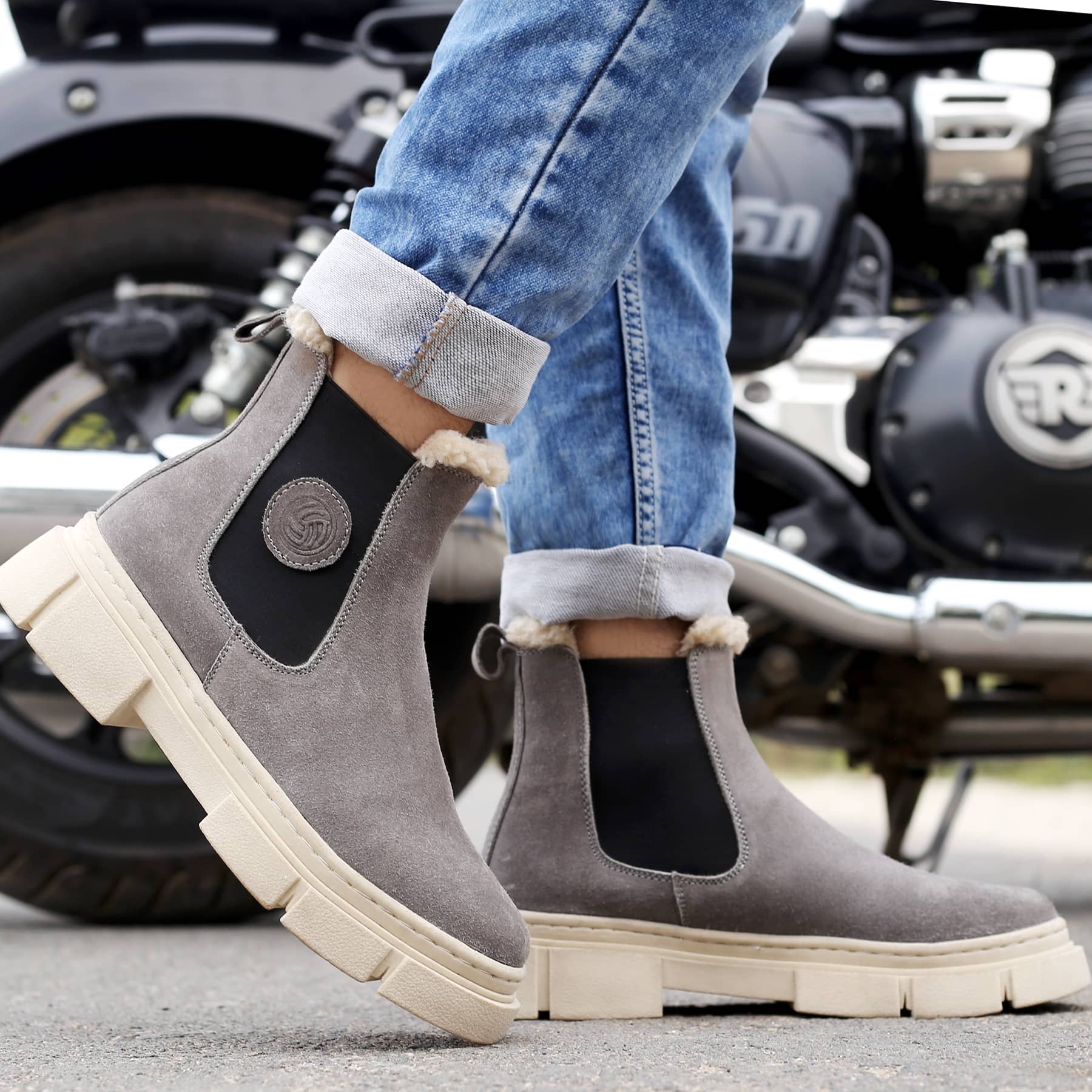 Product image 14