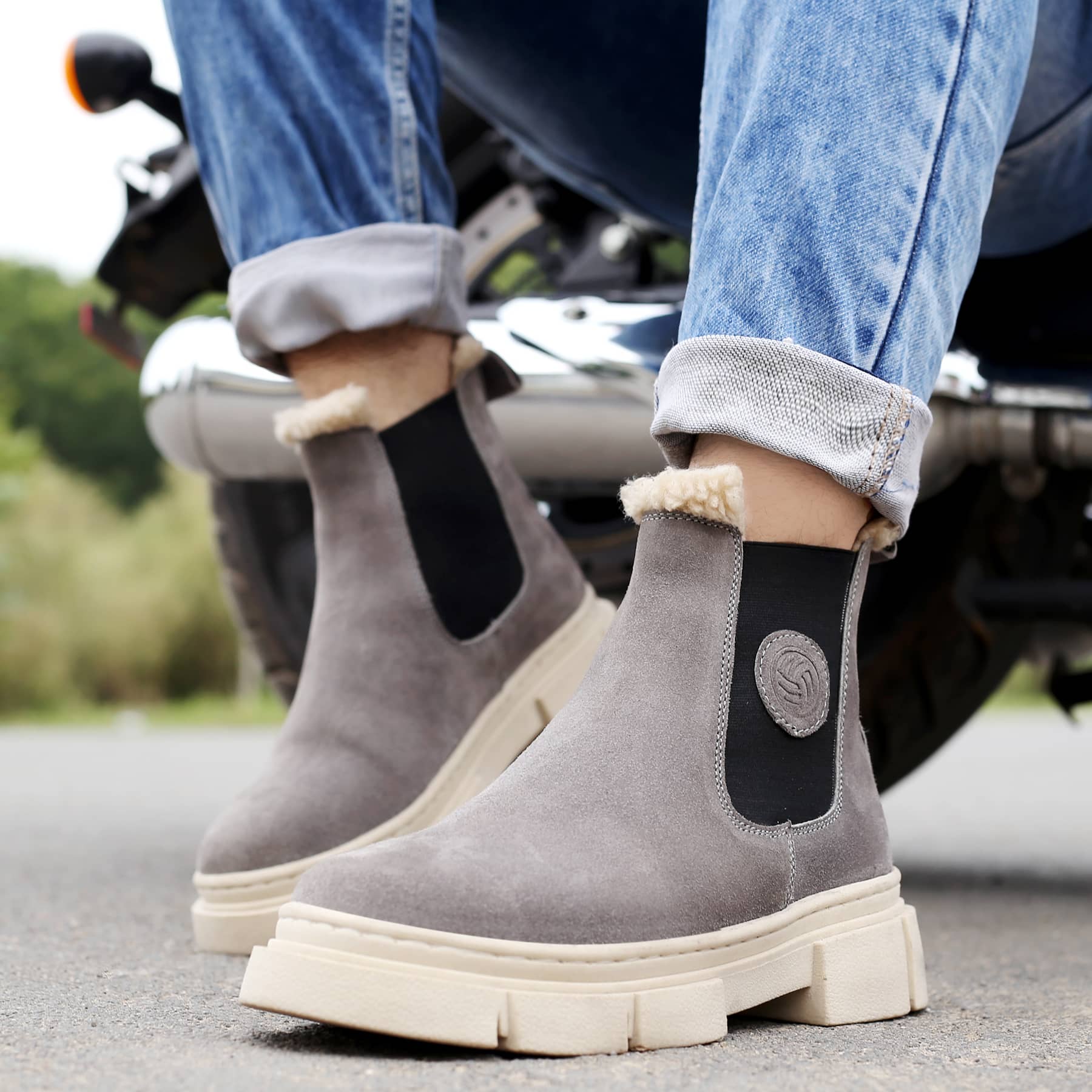 Product image 15