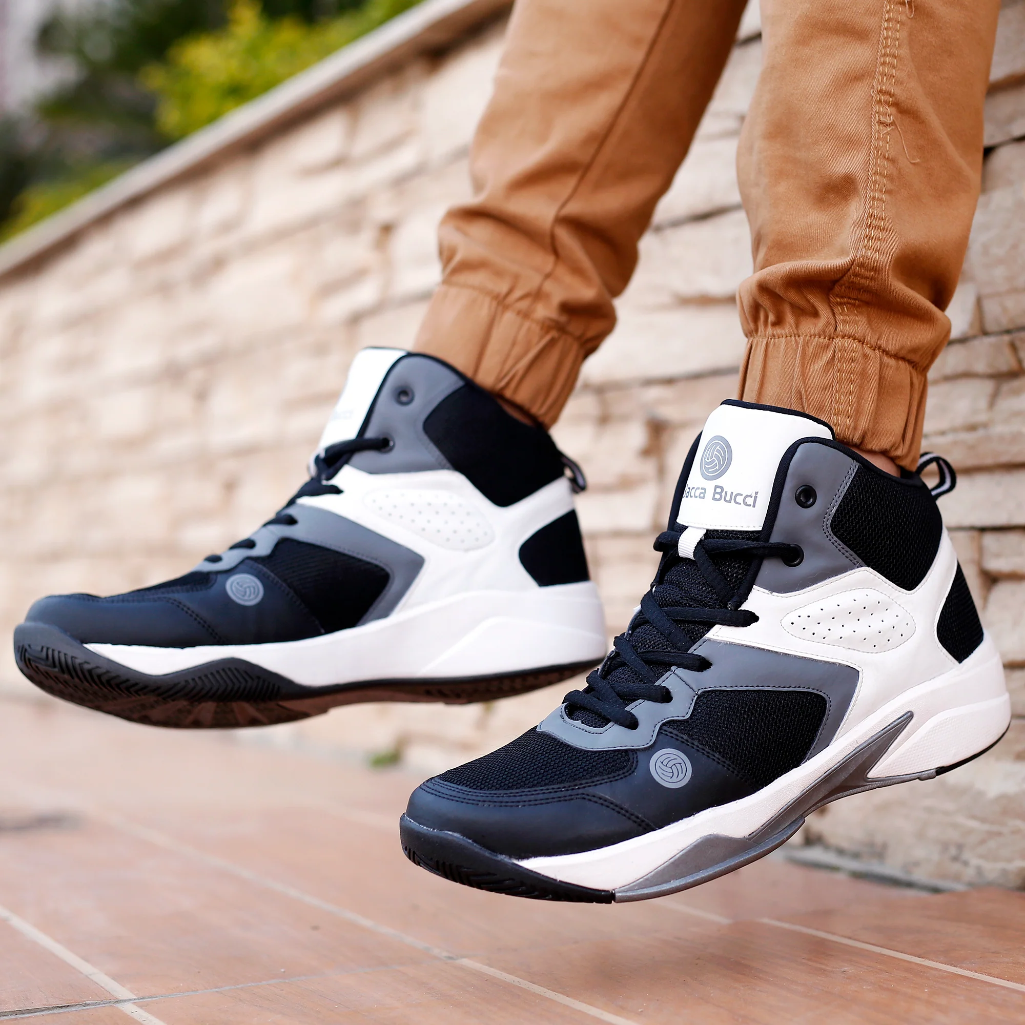 Product image 34