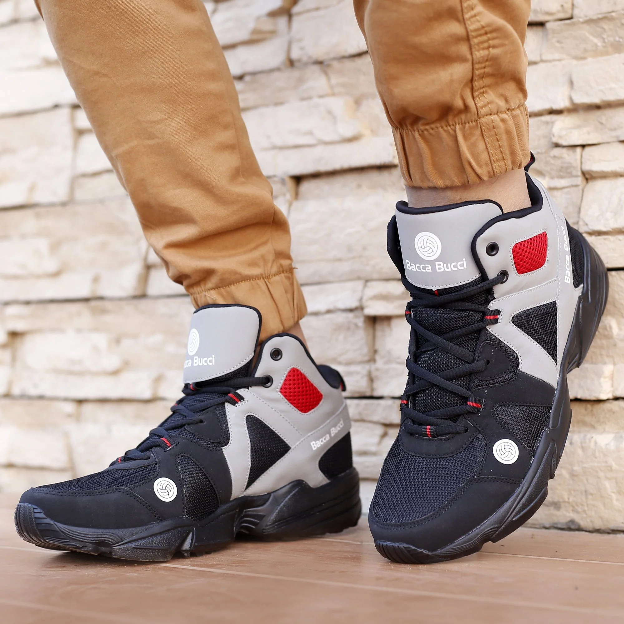 Product image 24