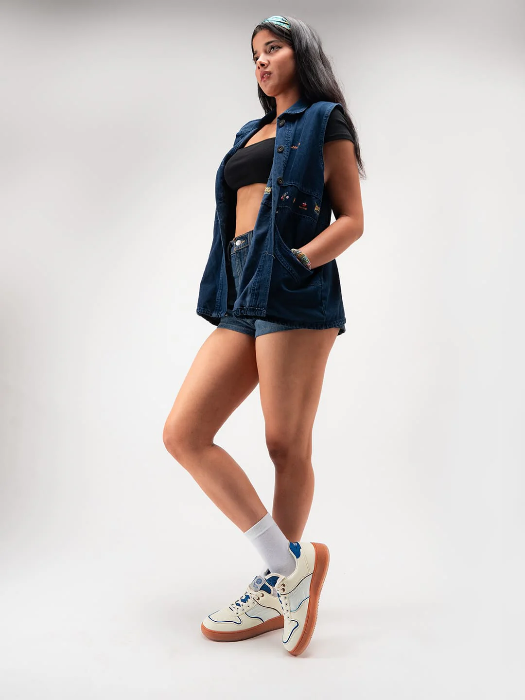 Product image 16