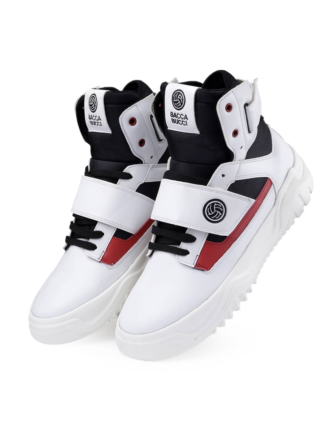 Product image 27