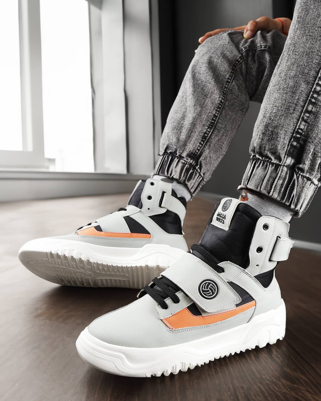 Product image 17