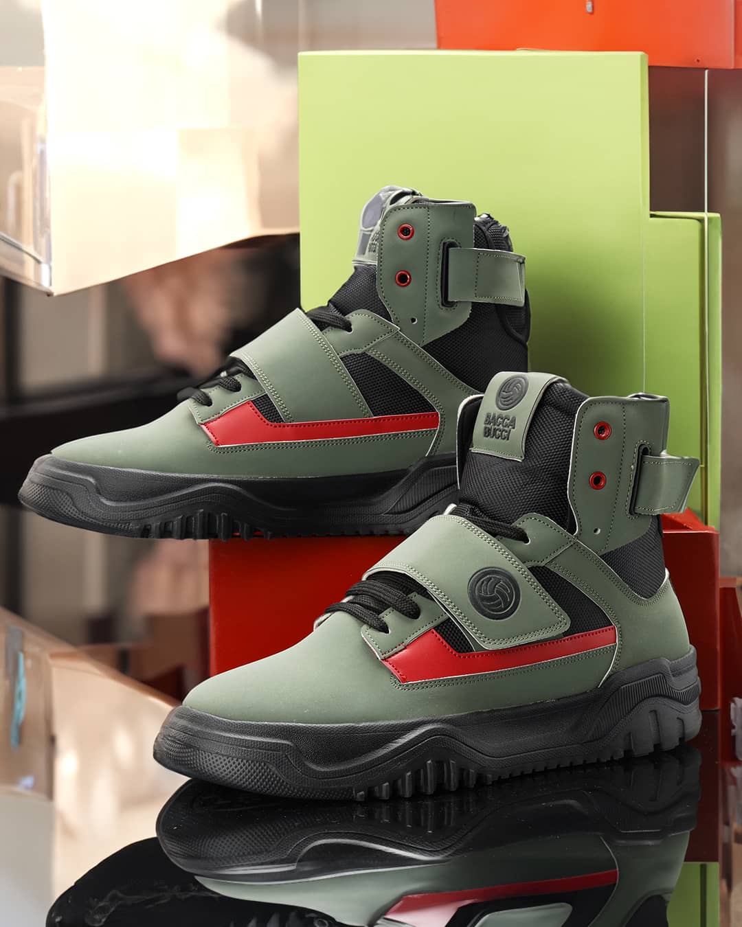 Product image 28