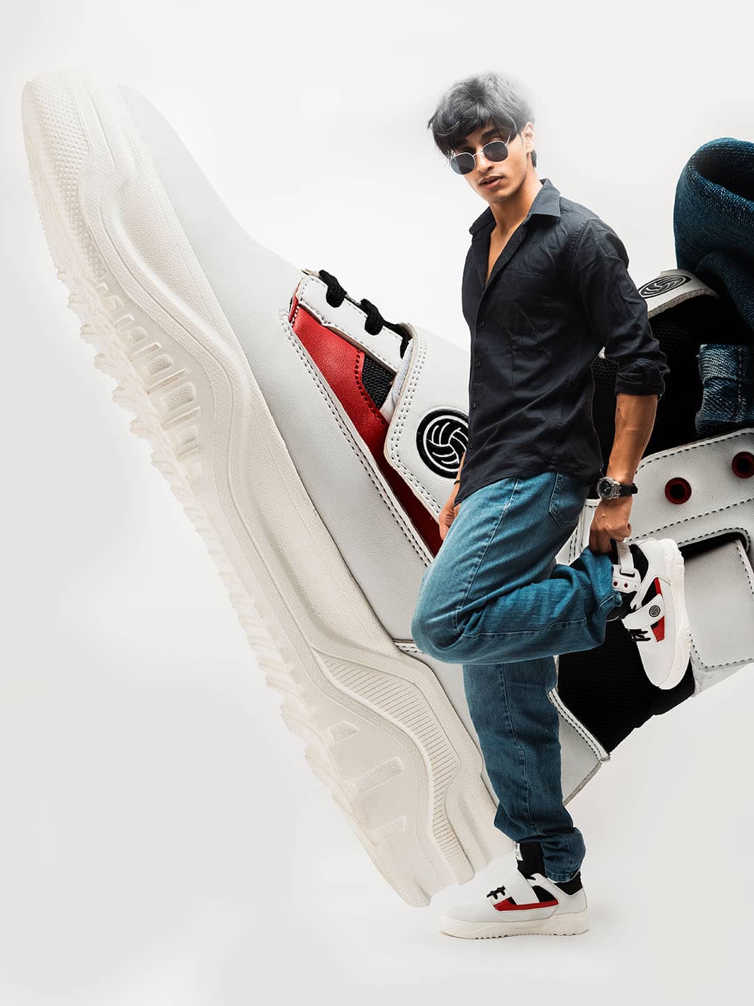 Product image 24
