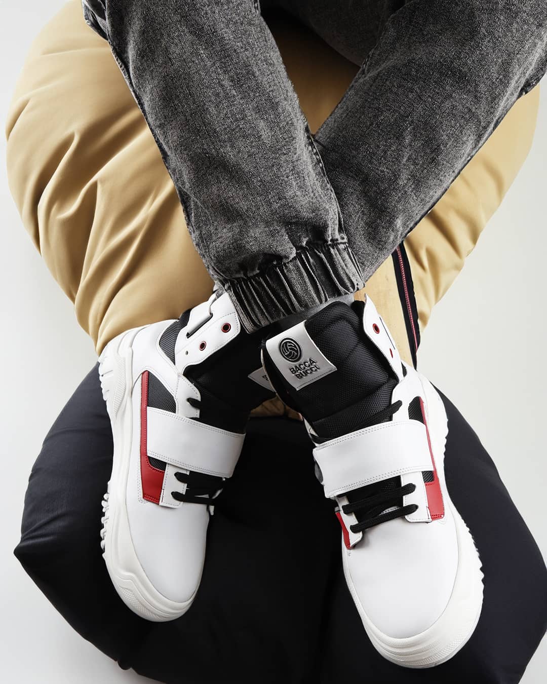Product image 25