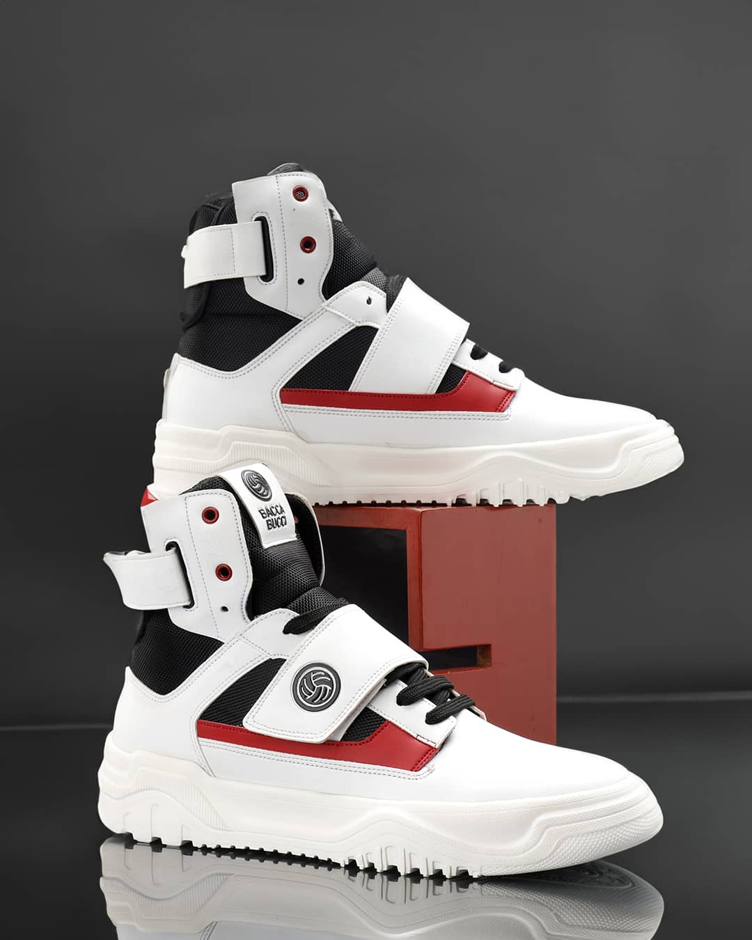 Product image 26