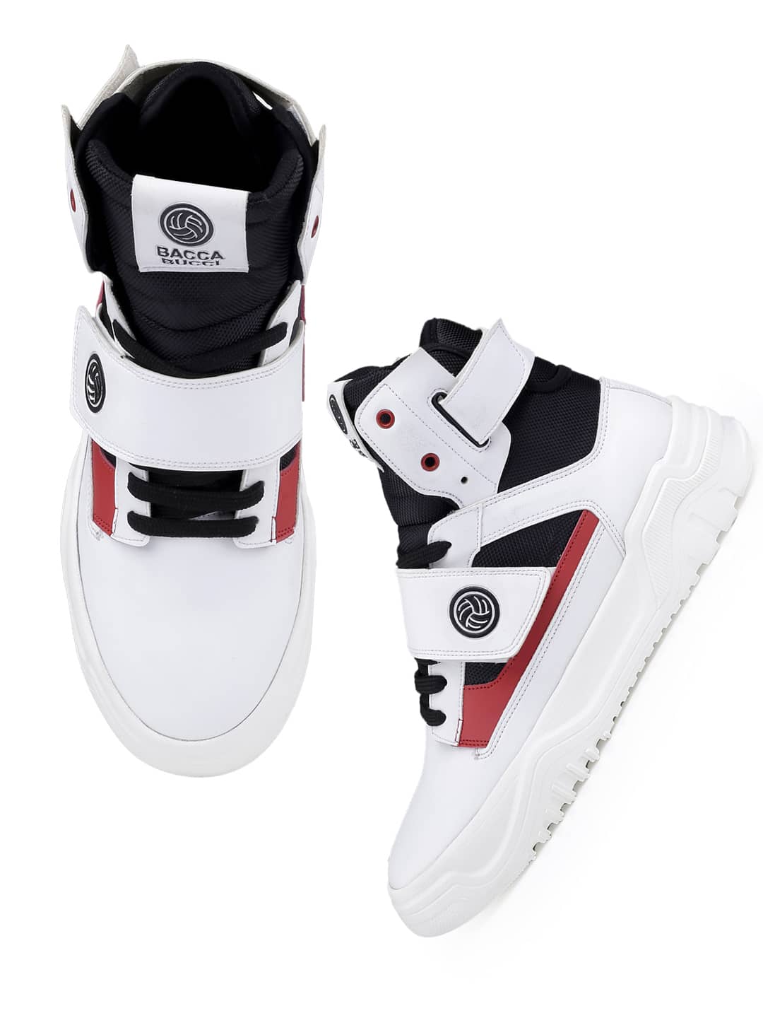 Product image 27