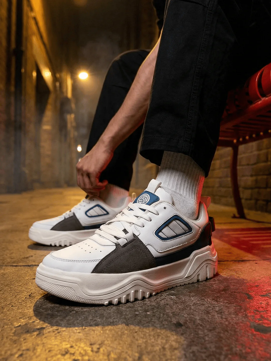 Product image 16