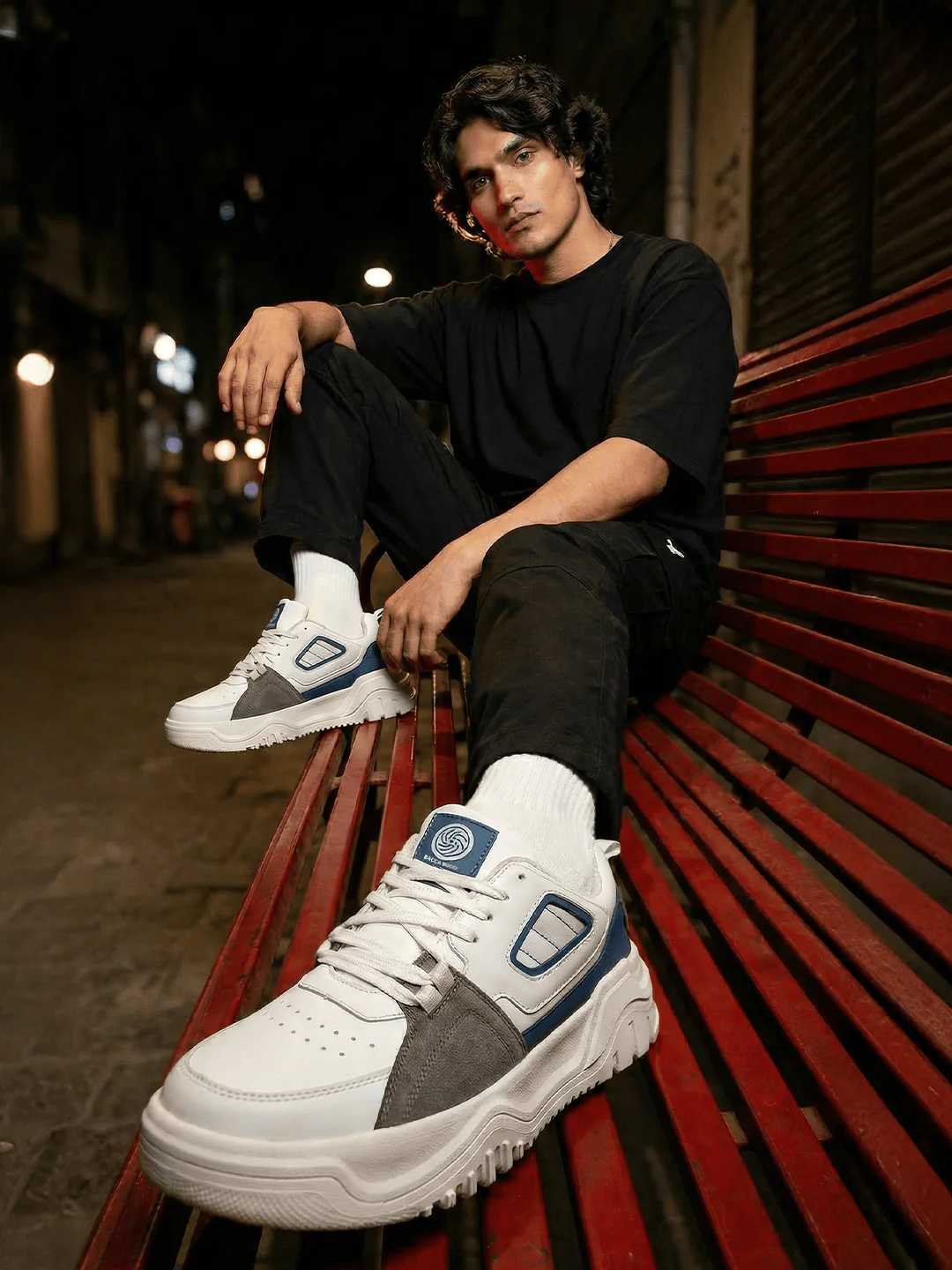 Product image 17