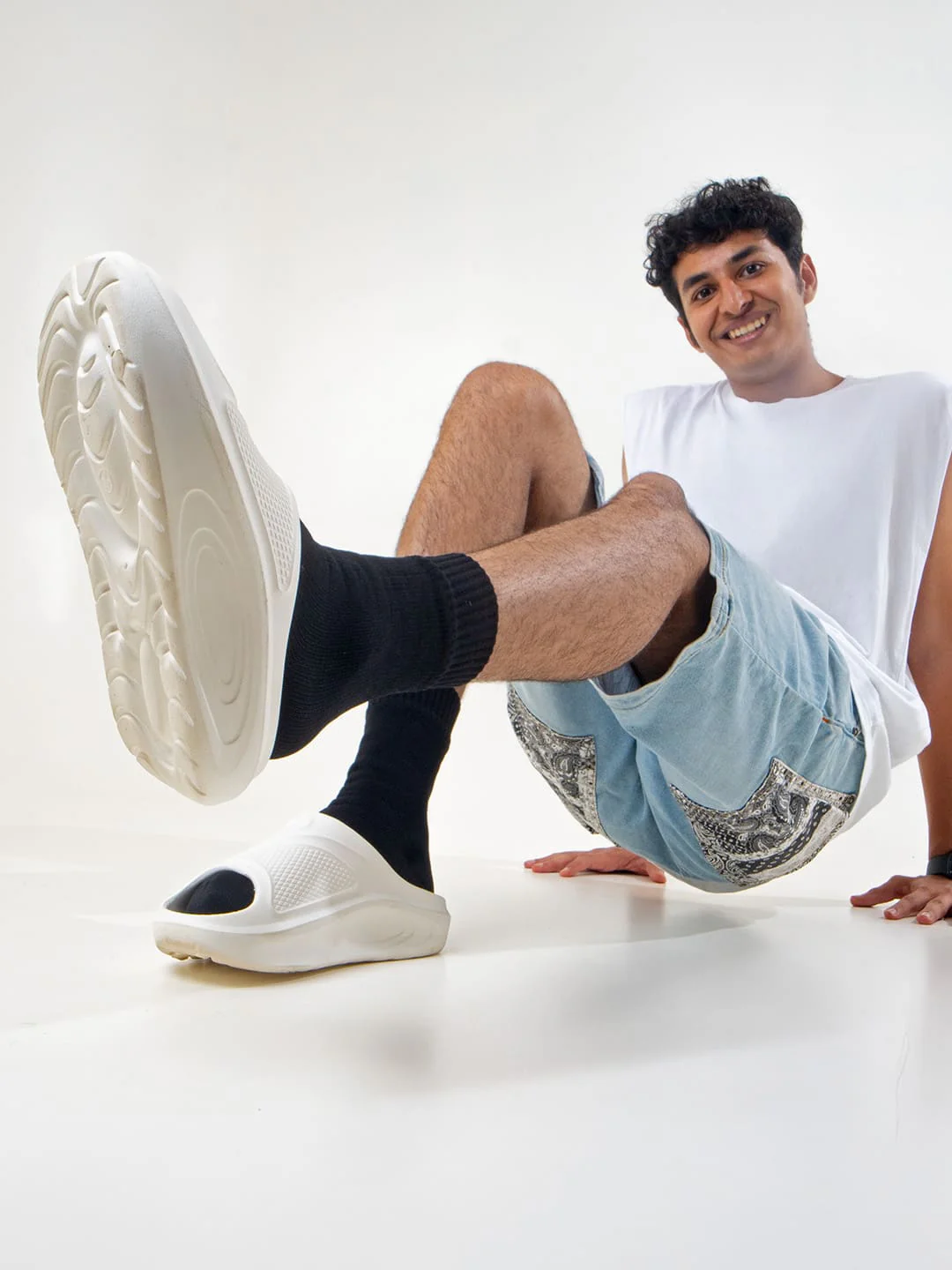Product image 28