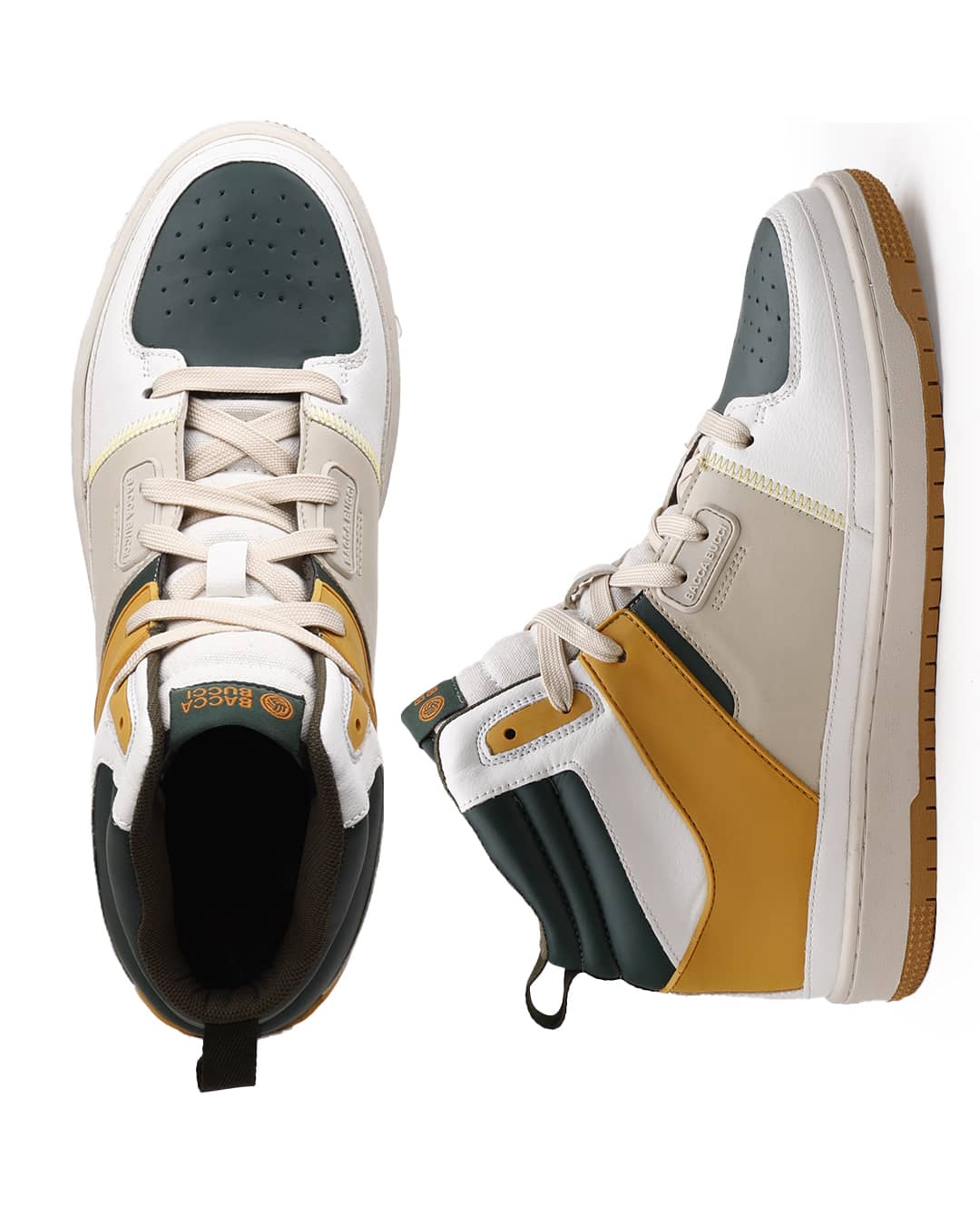Product image 39