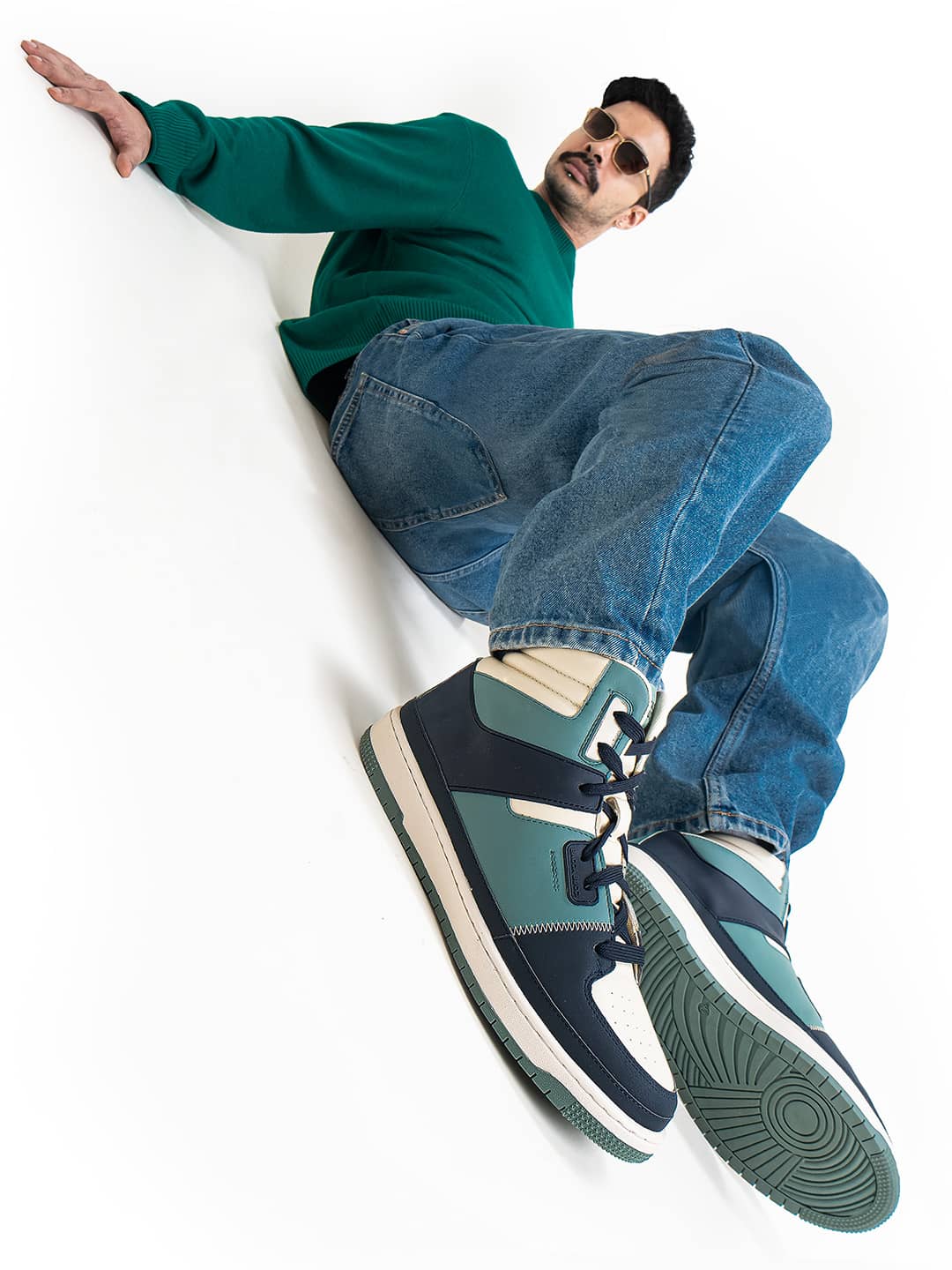 Product image 33