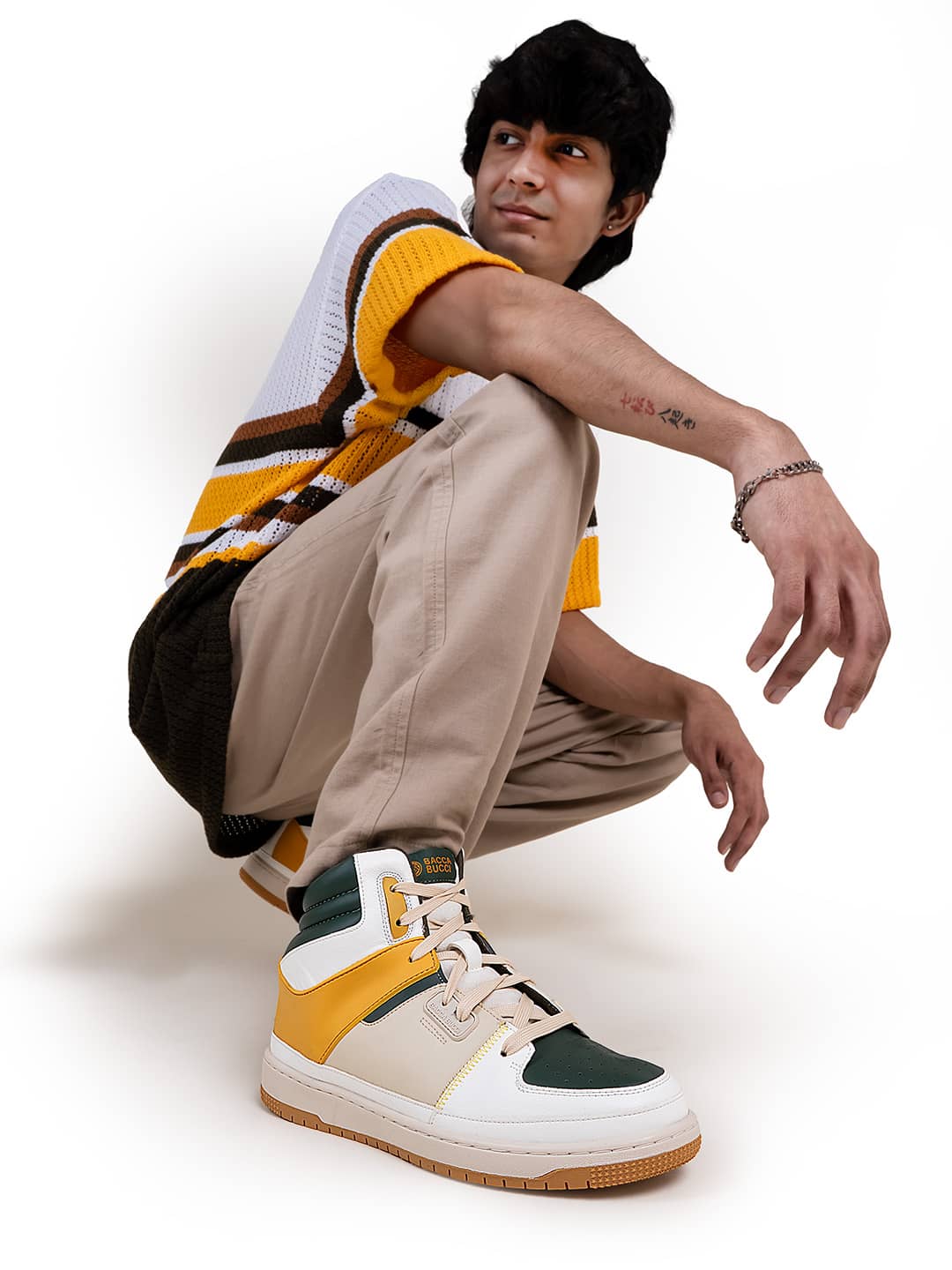 Product image 36