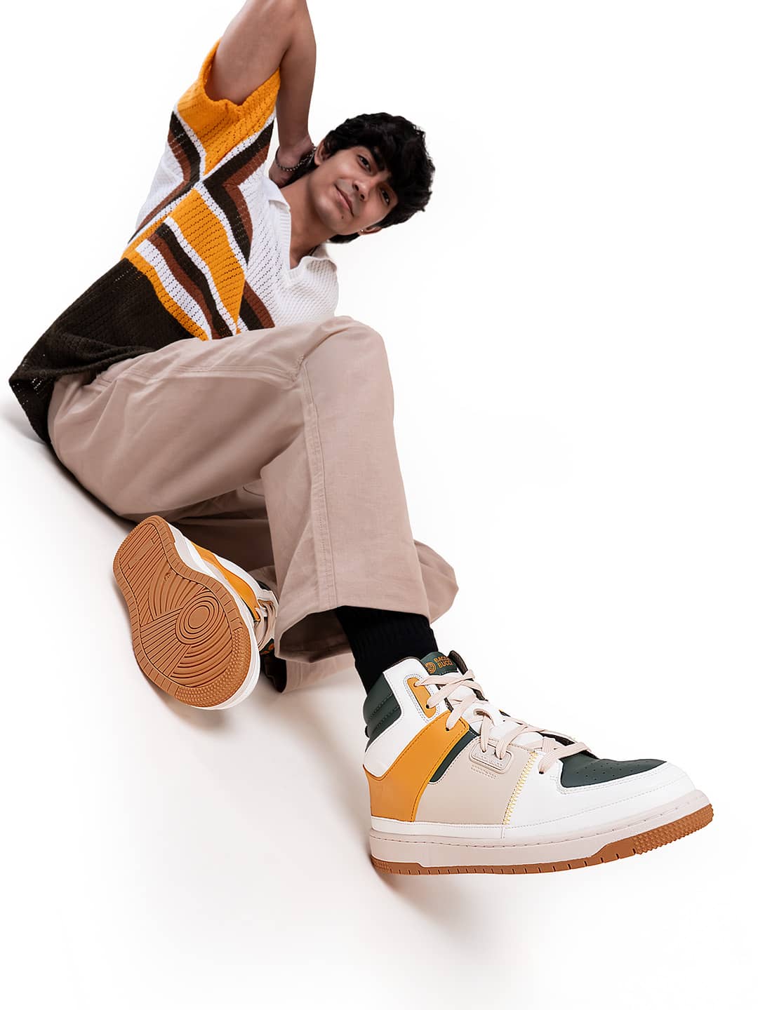 Product image 37