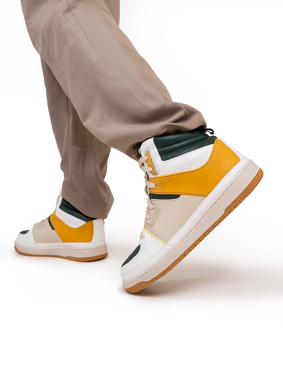 Product image 38