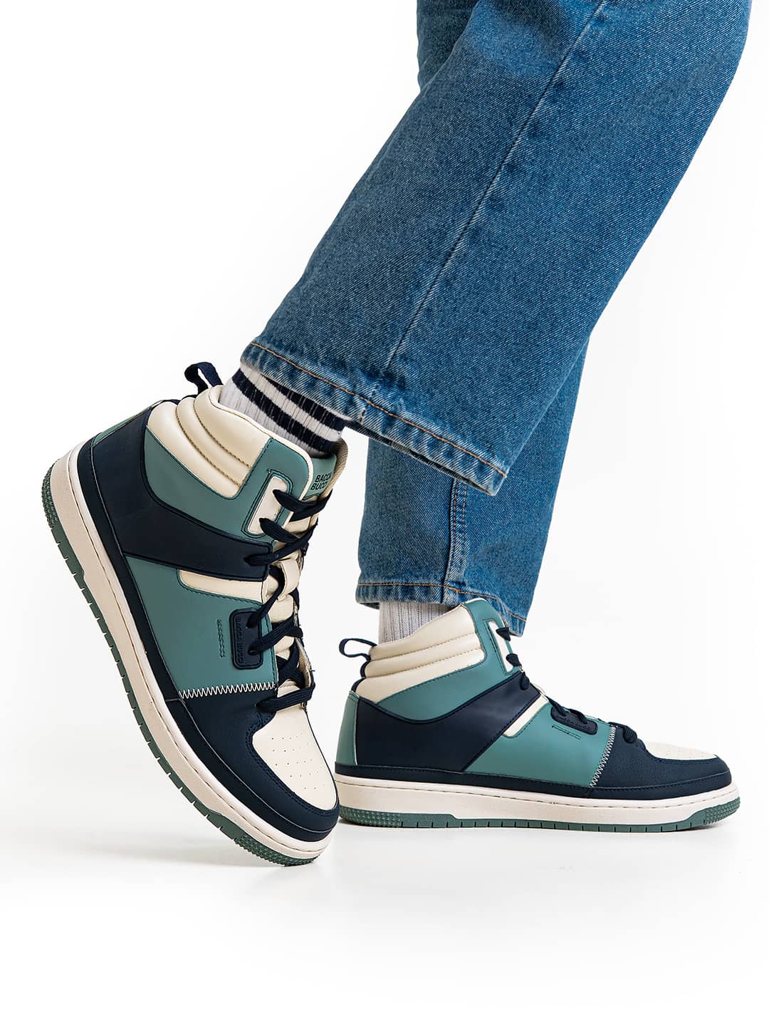 Product image 34