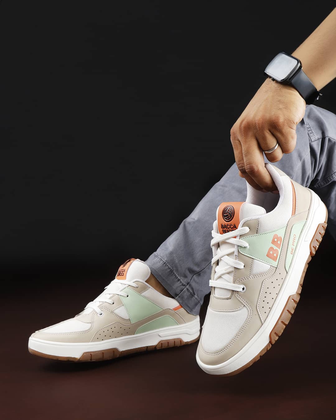 Product image 17