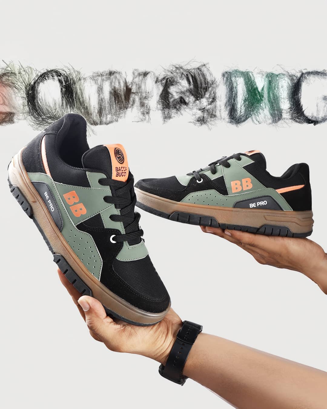 Product image 26
