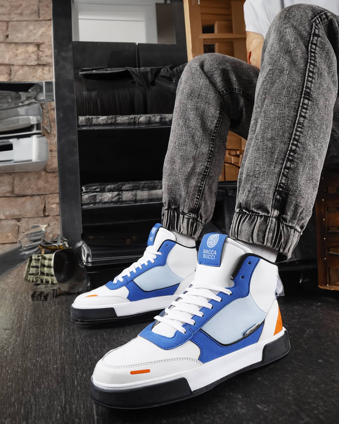 Product image 9