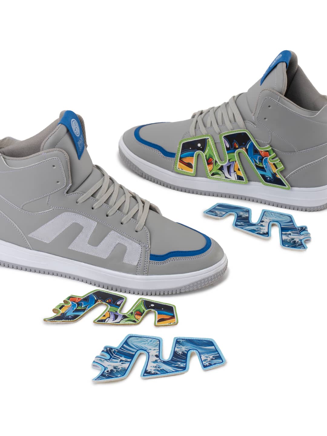 Product image 24
