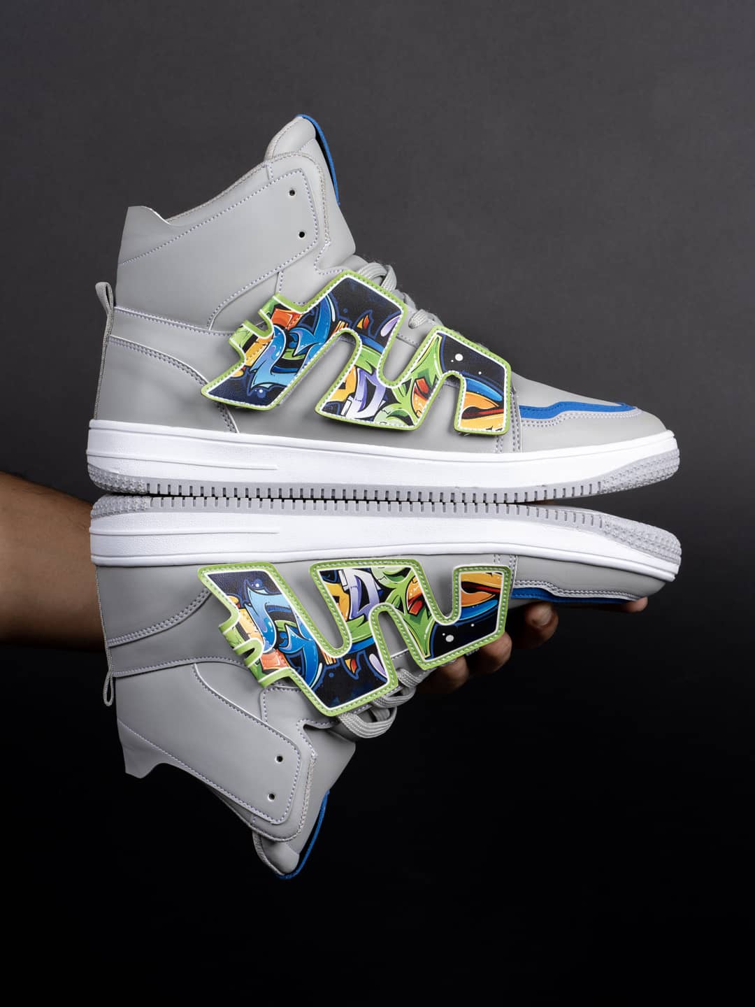 Product image 25