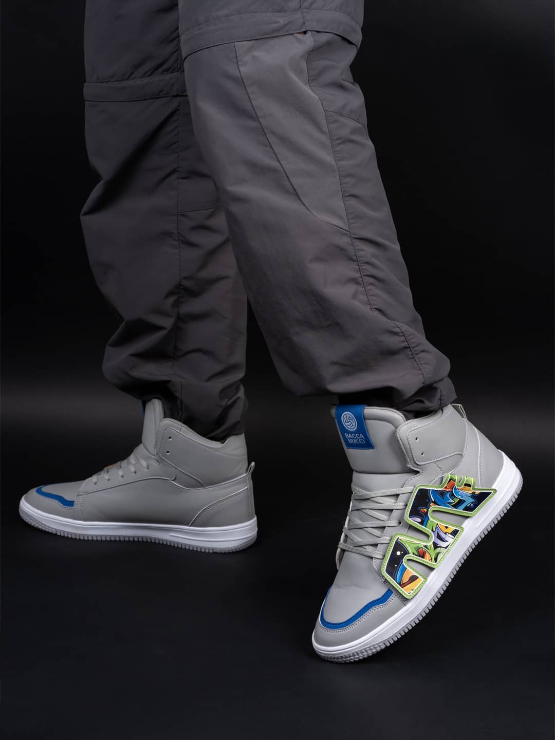 Product image 26