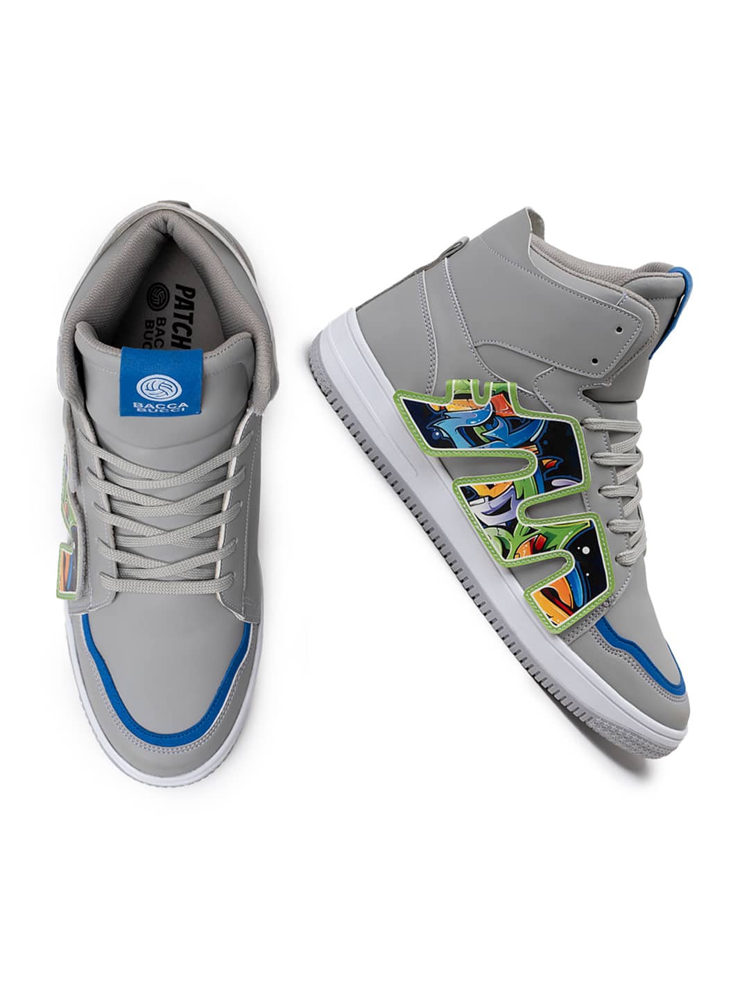 Product image 28