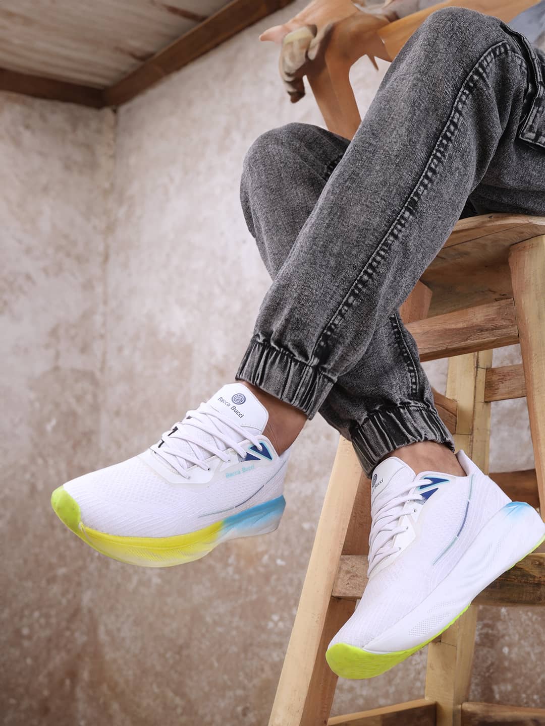 Product image 27