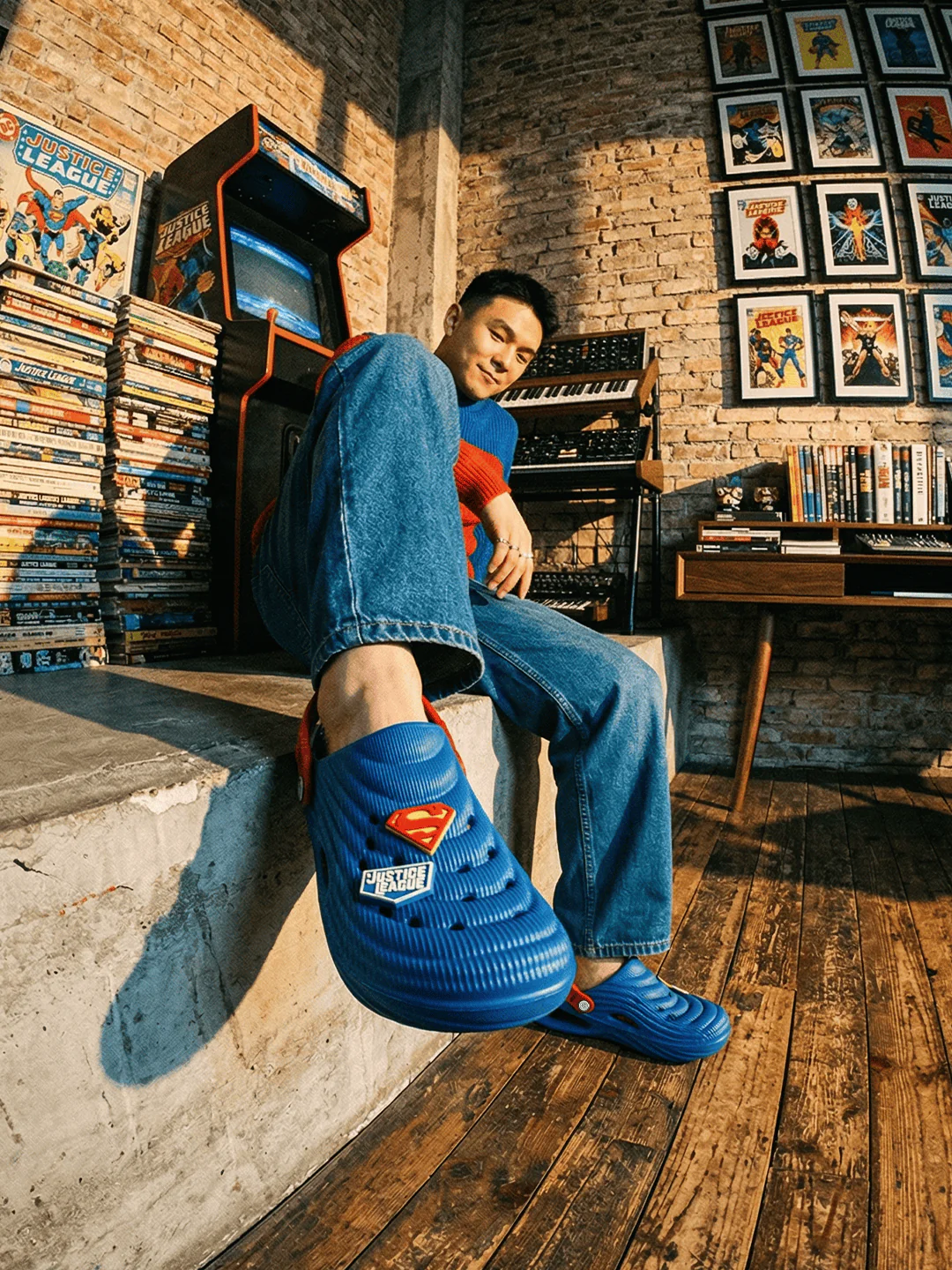 Product image 12