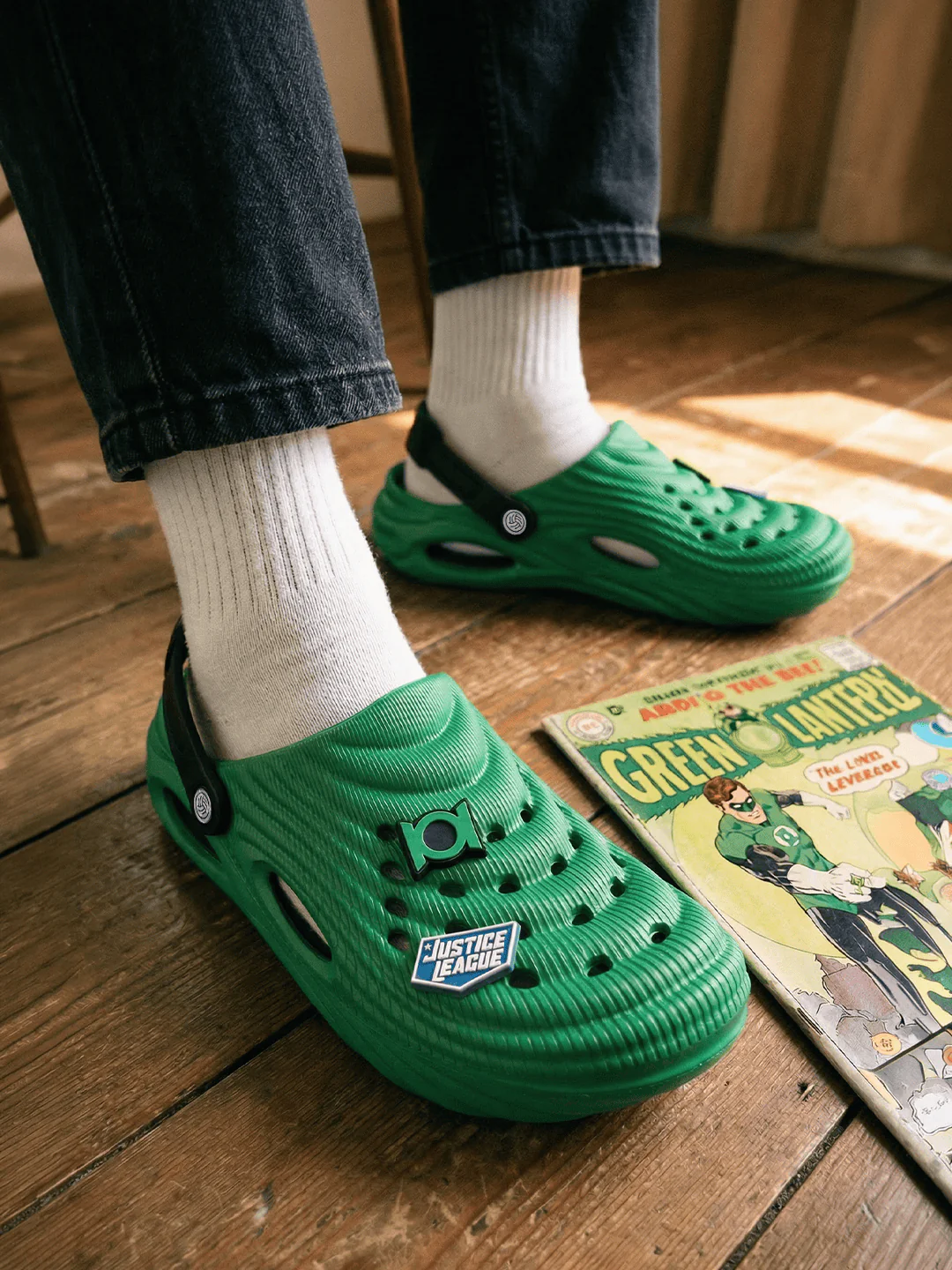 Product image 17