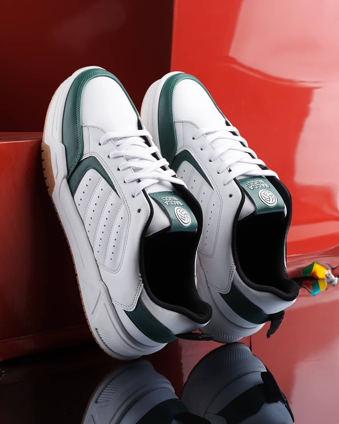 Product image 16