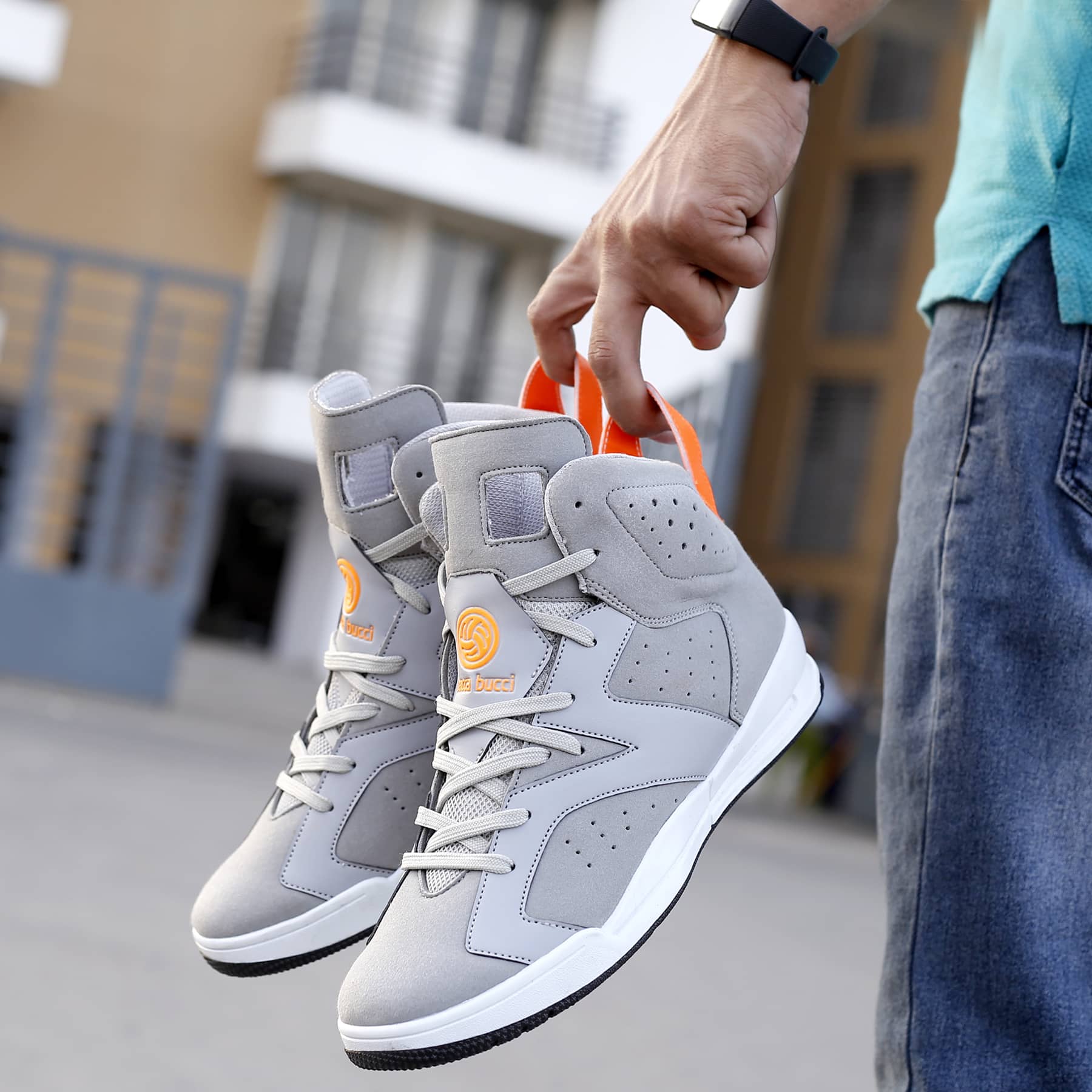 Product image 17