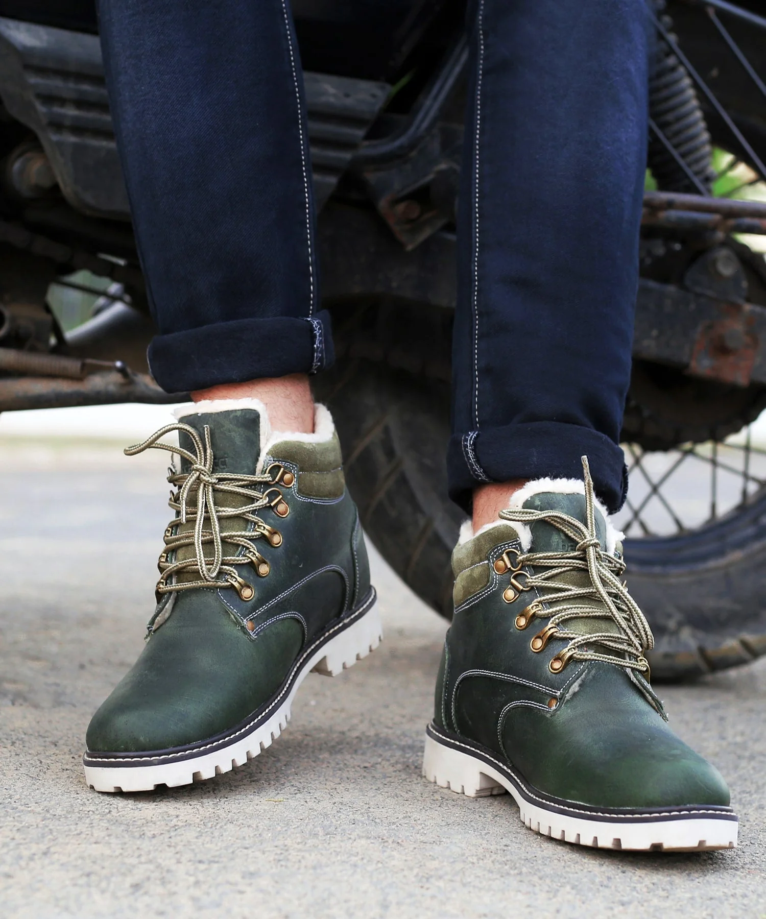 Product image 16