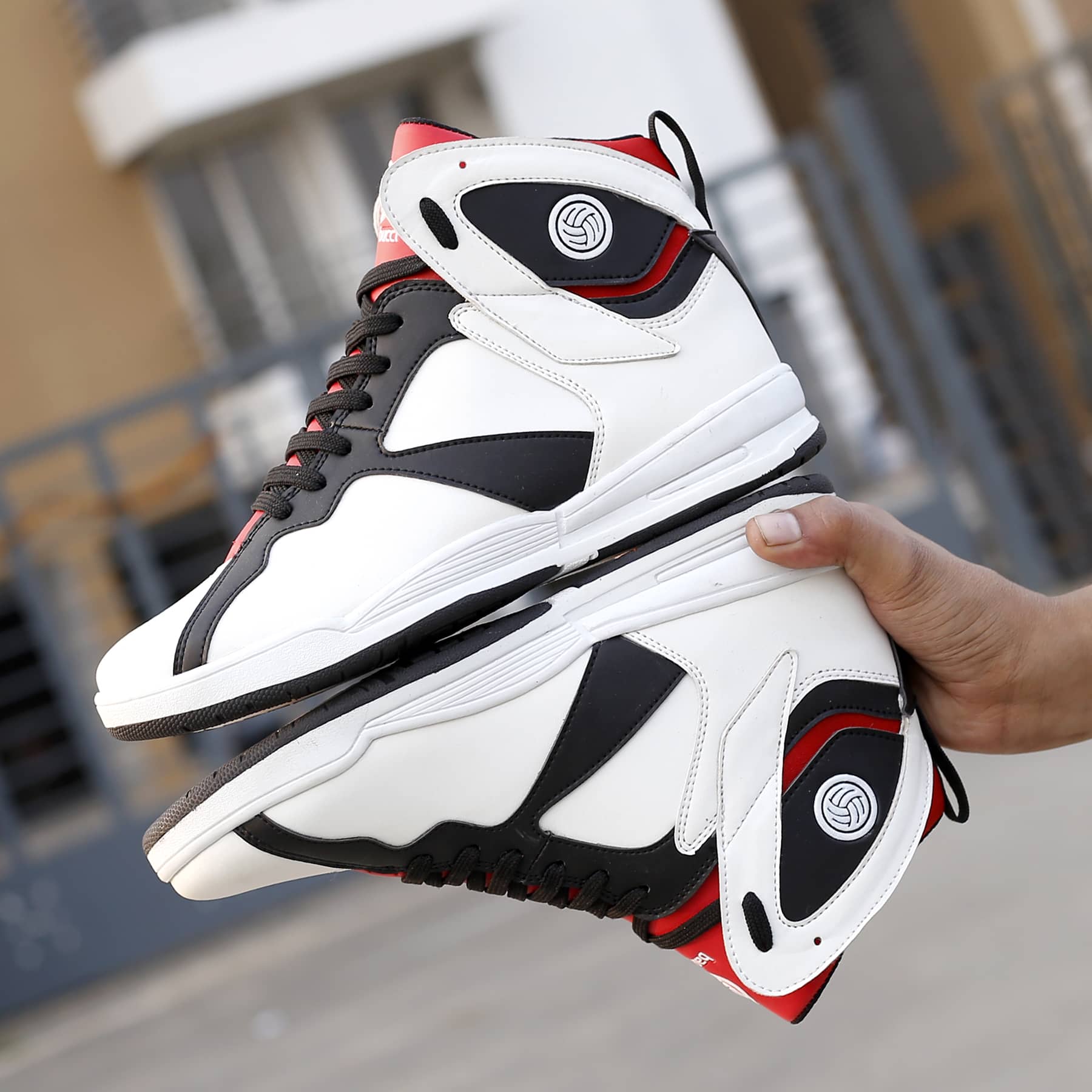 Product image 20