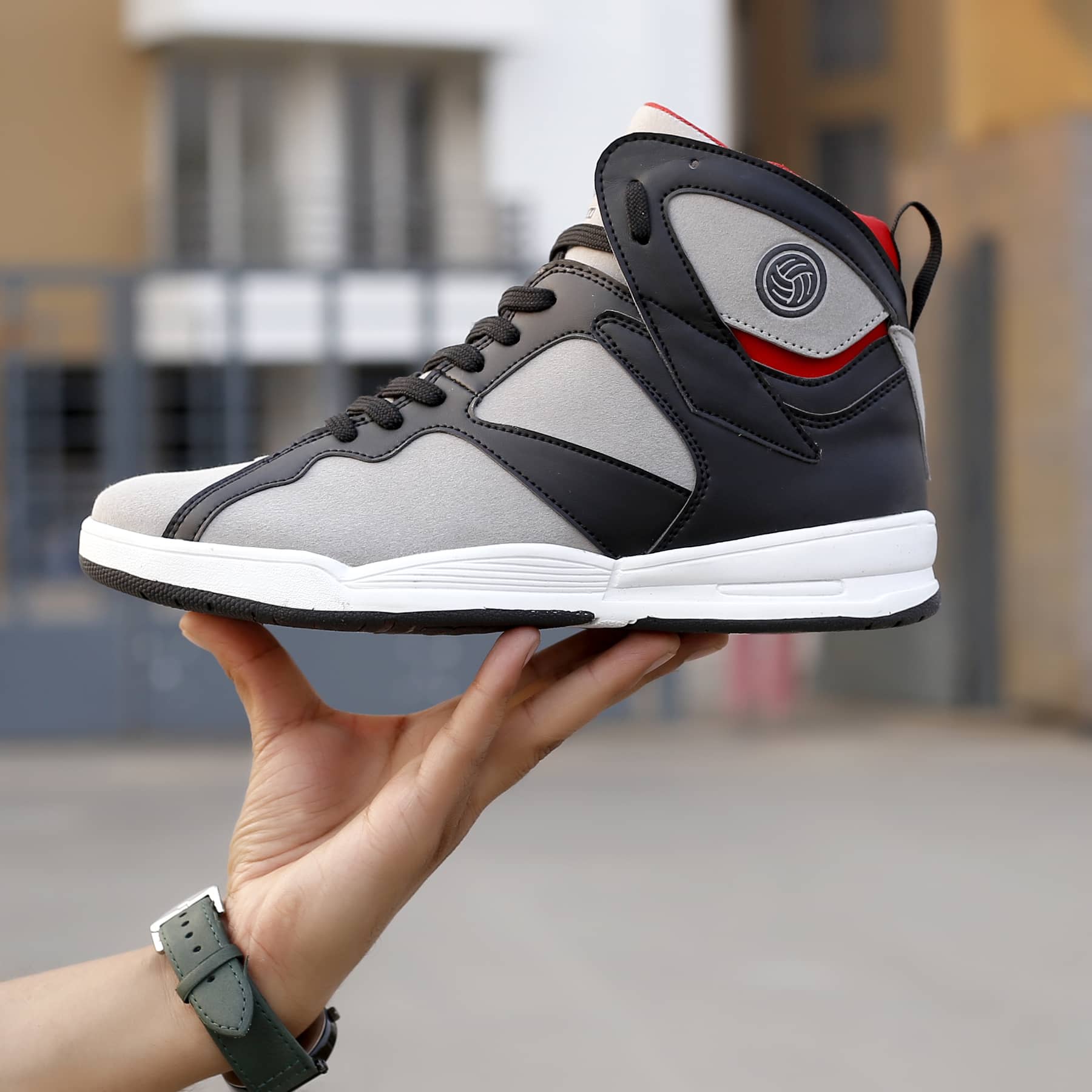 Product image 18