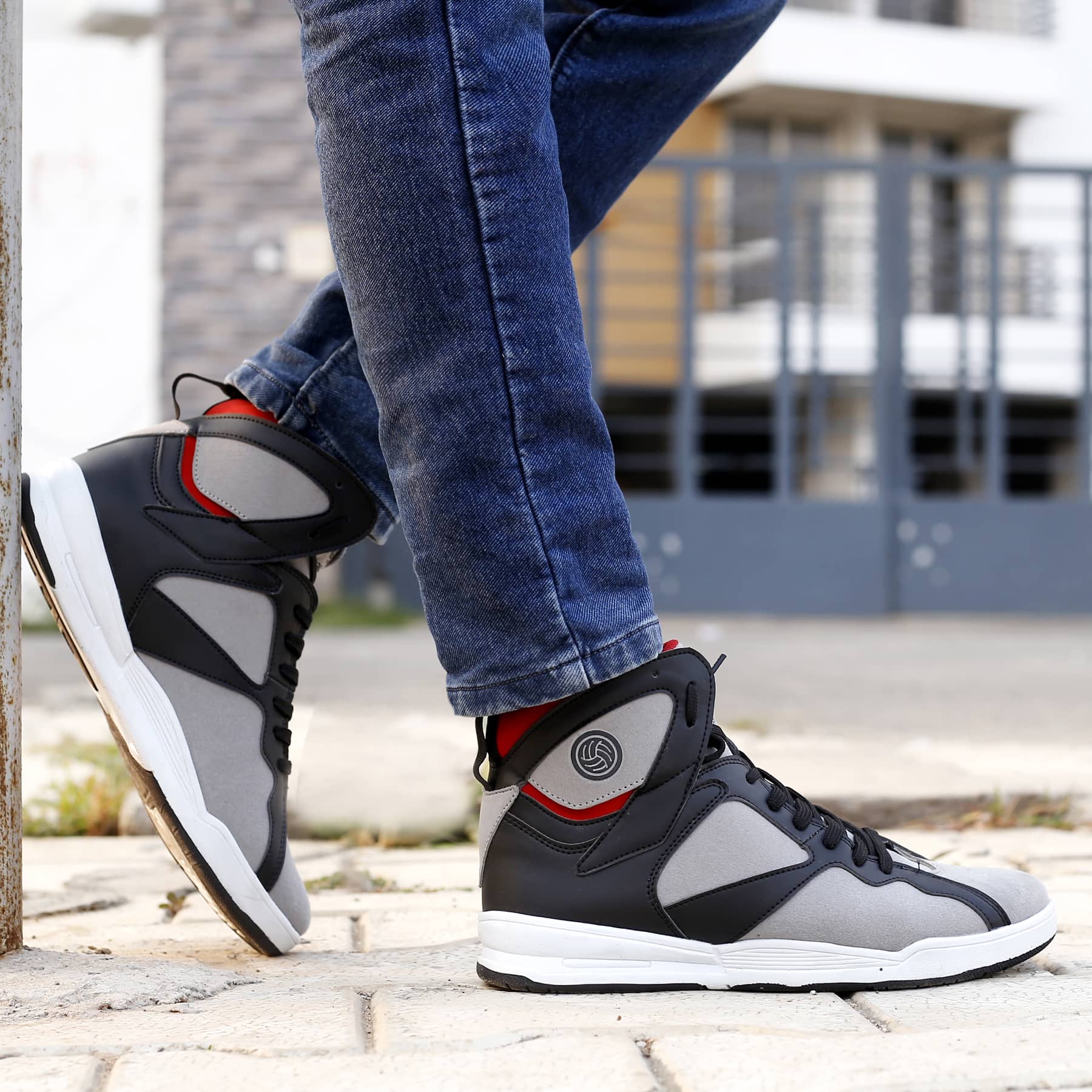 Product image 24