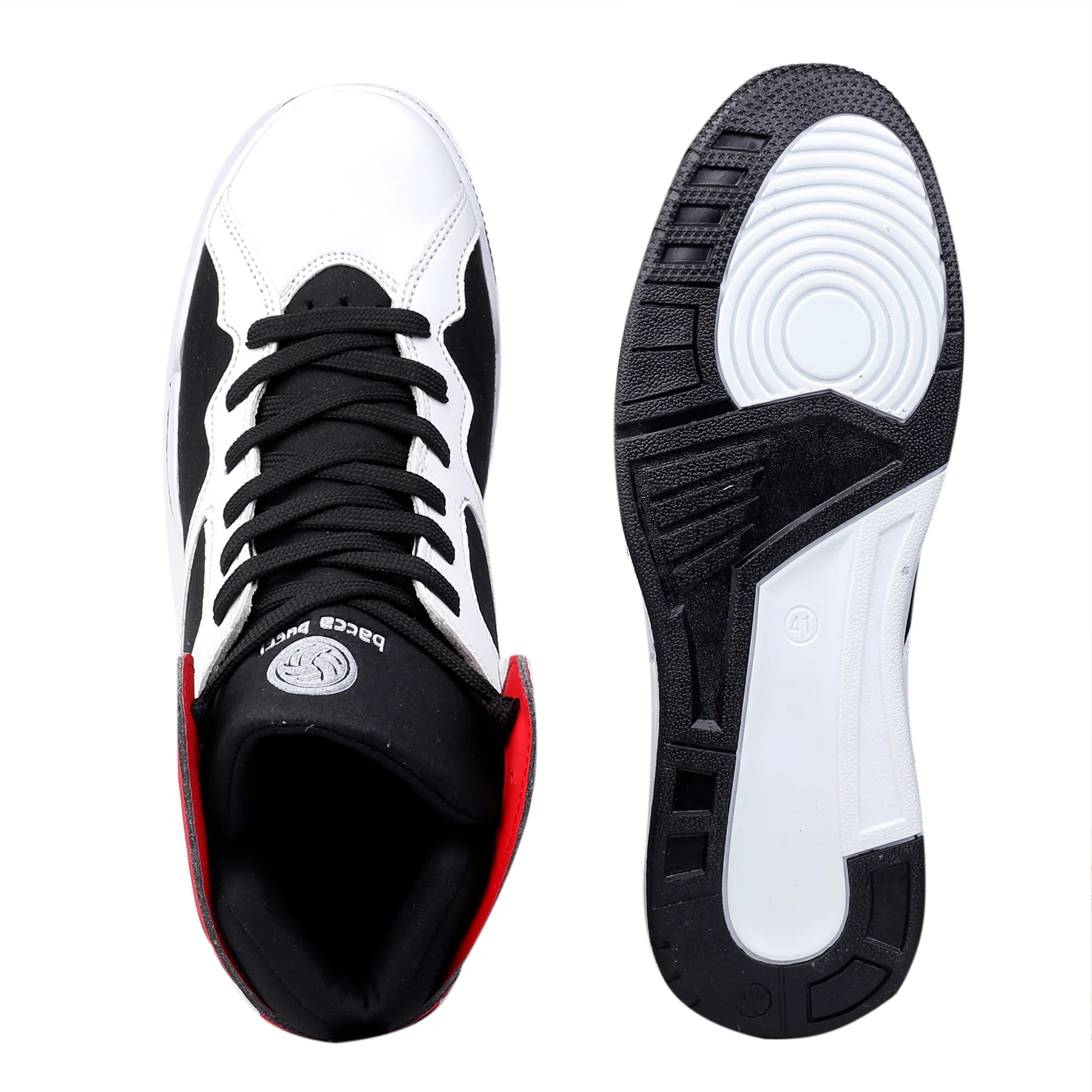Product image 31