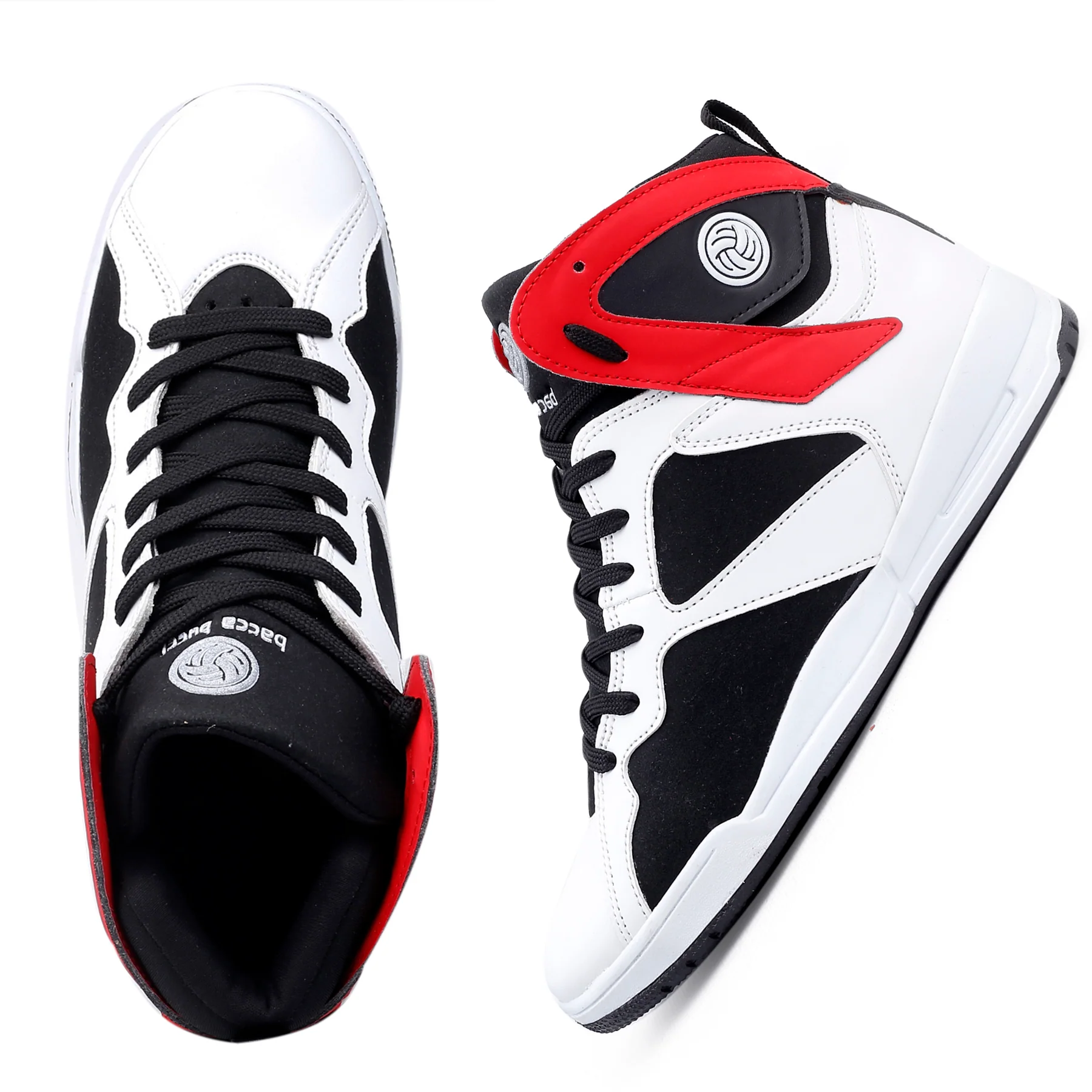 Product image 31