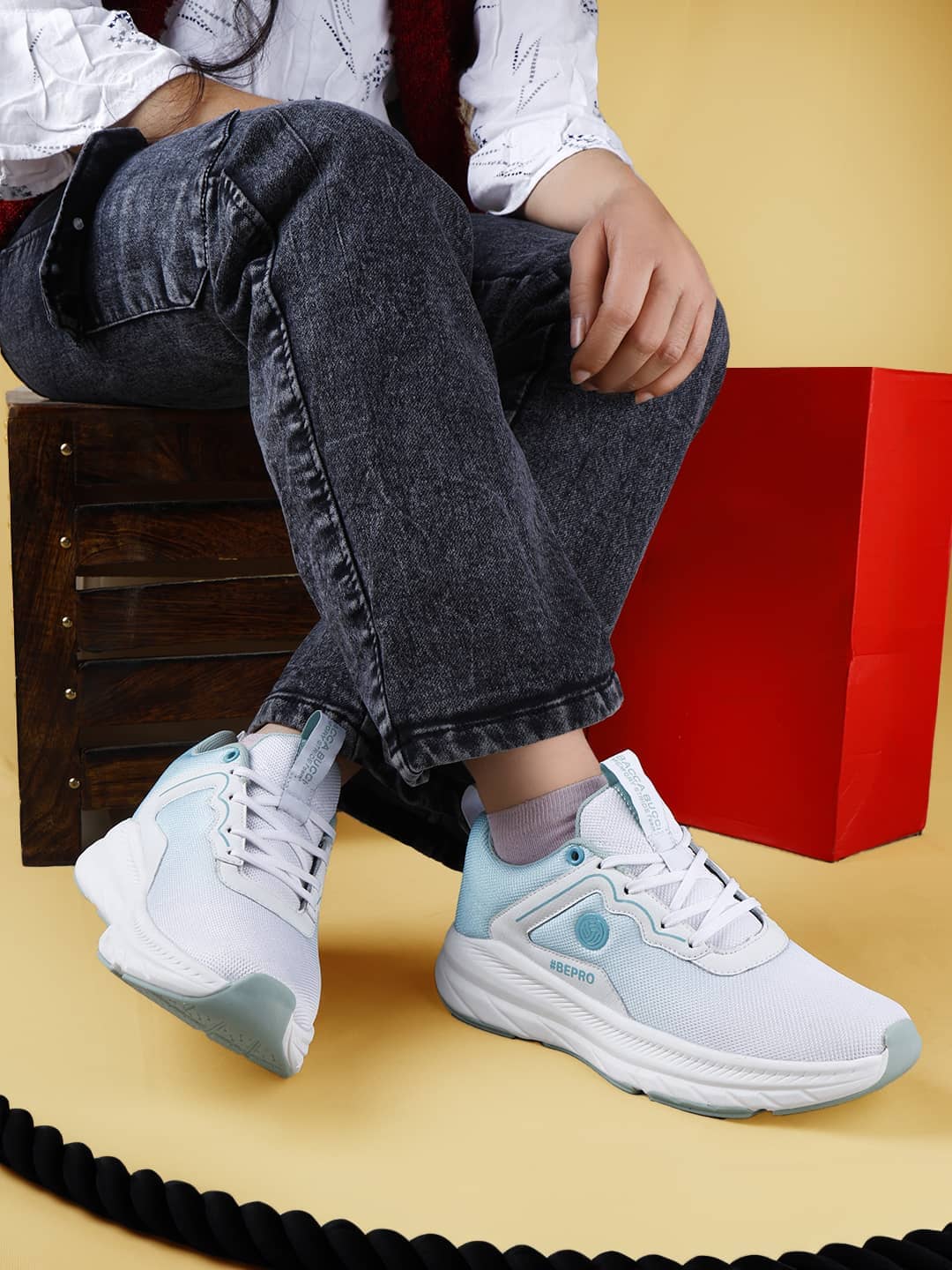 Product image 14
