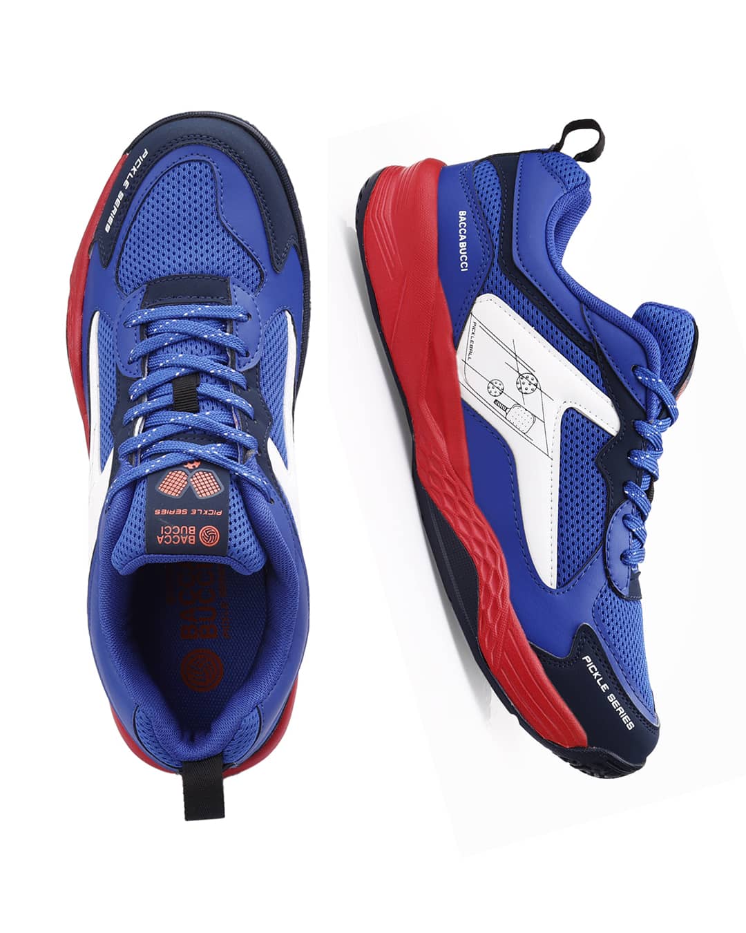 Product image 23