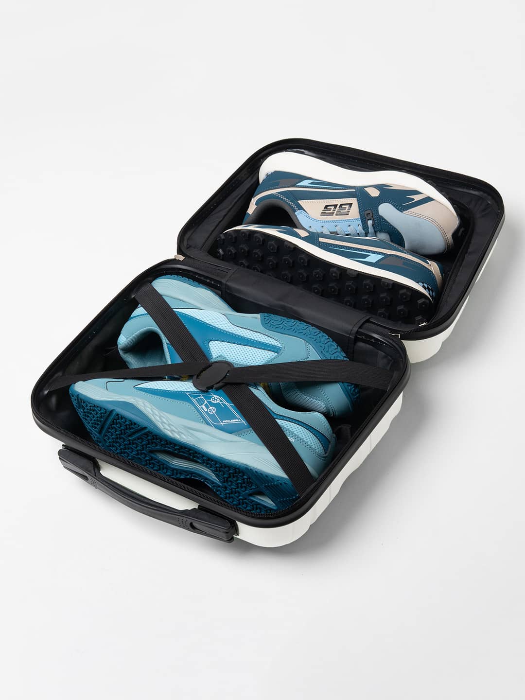 Product image 36