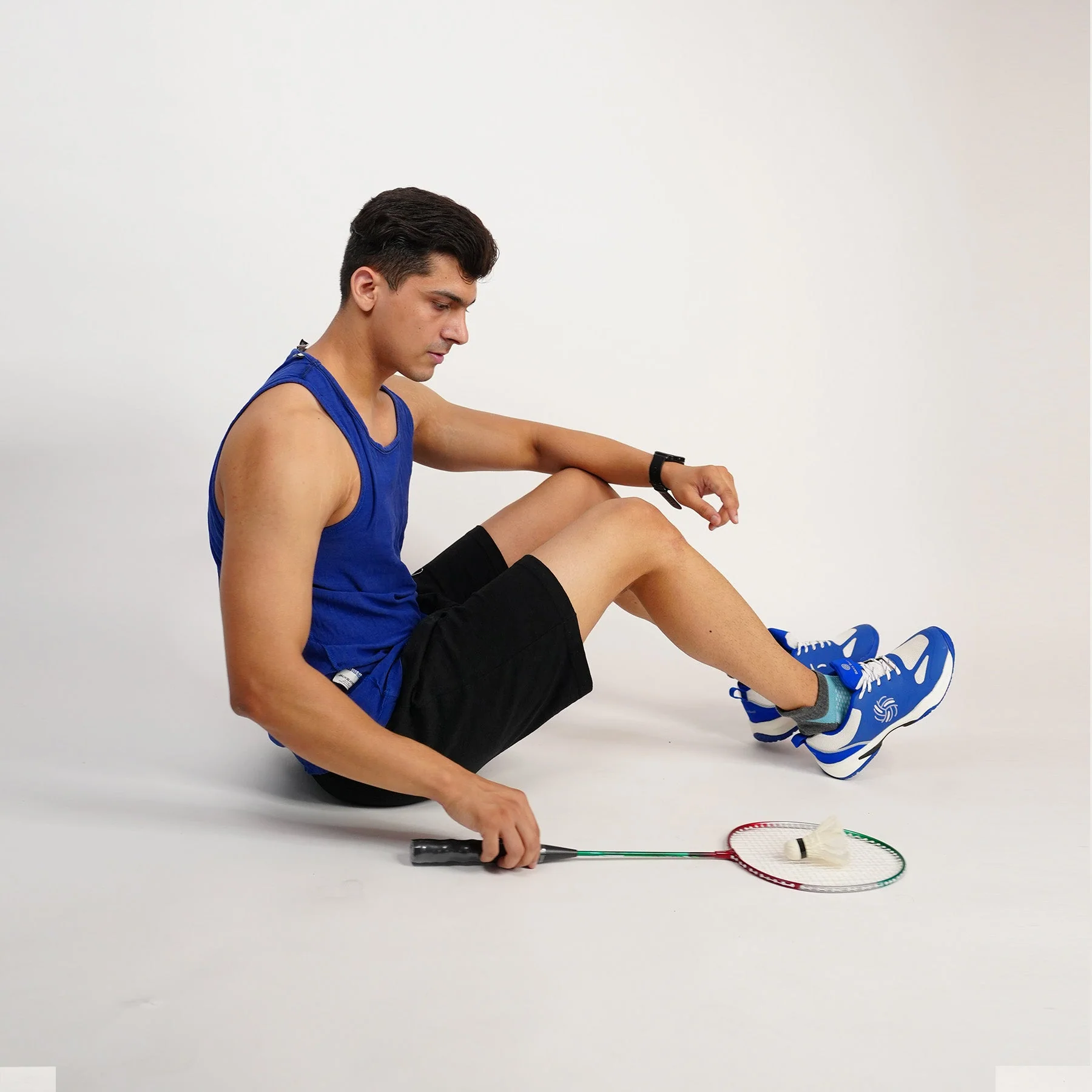 Product image 18
