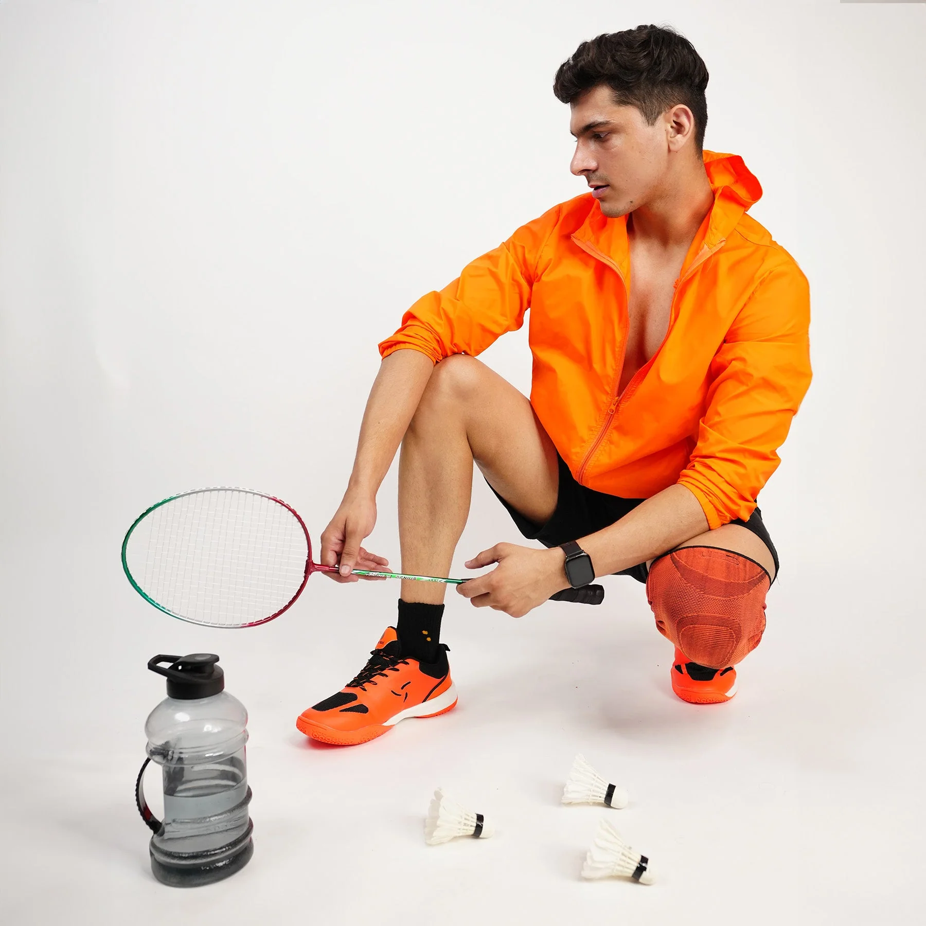 Product image 29