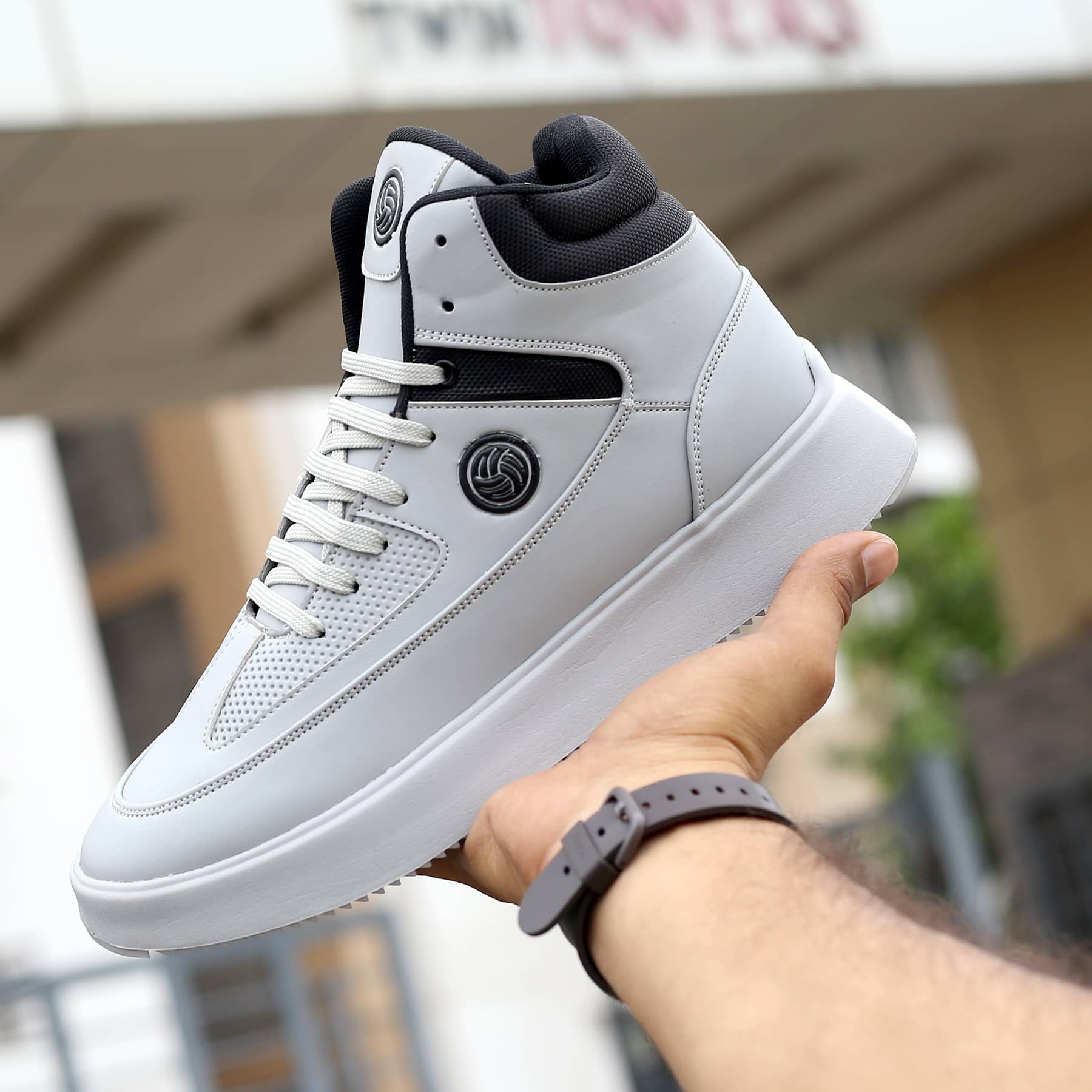 Product image 16