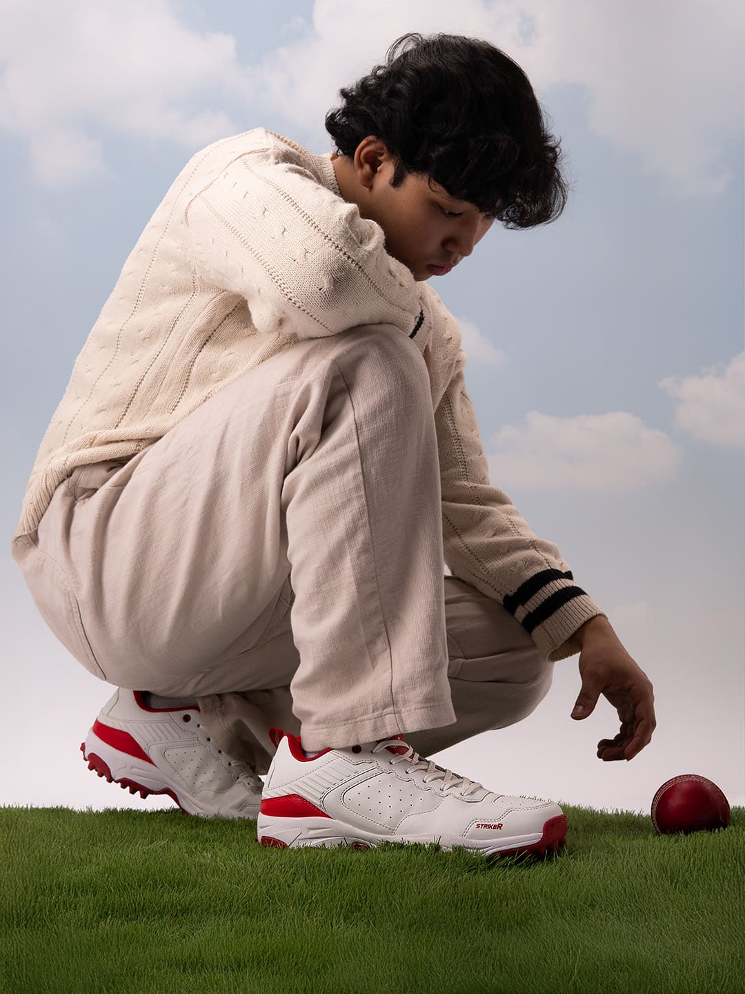Product image 22