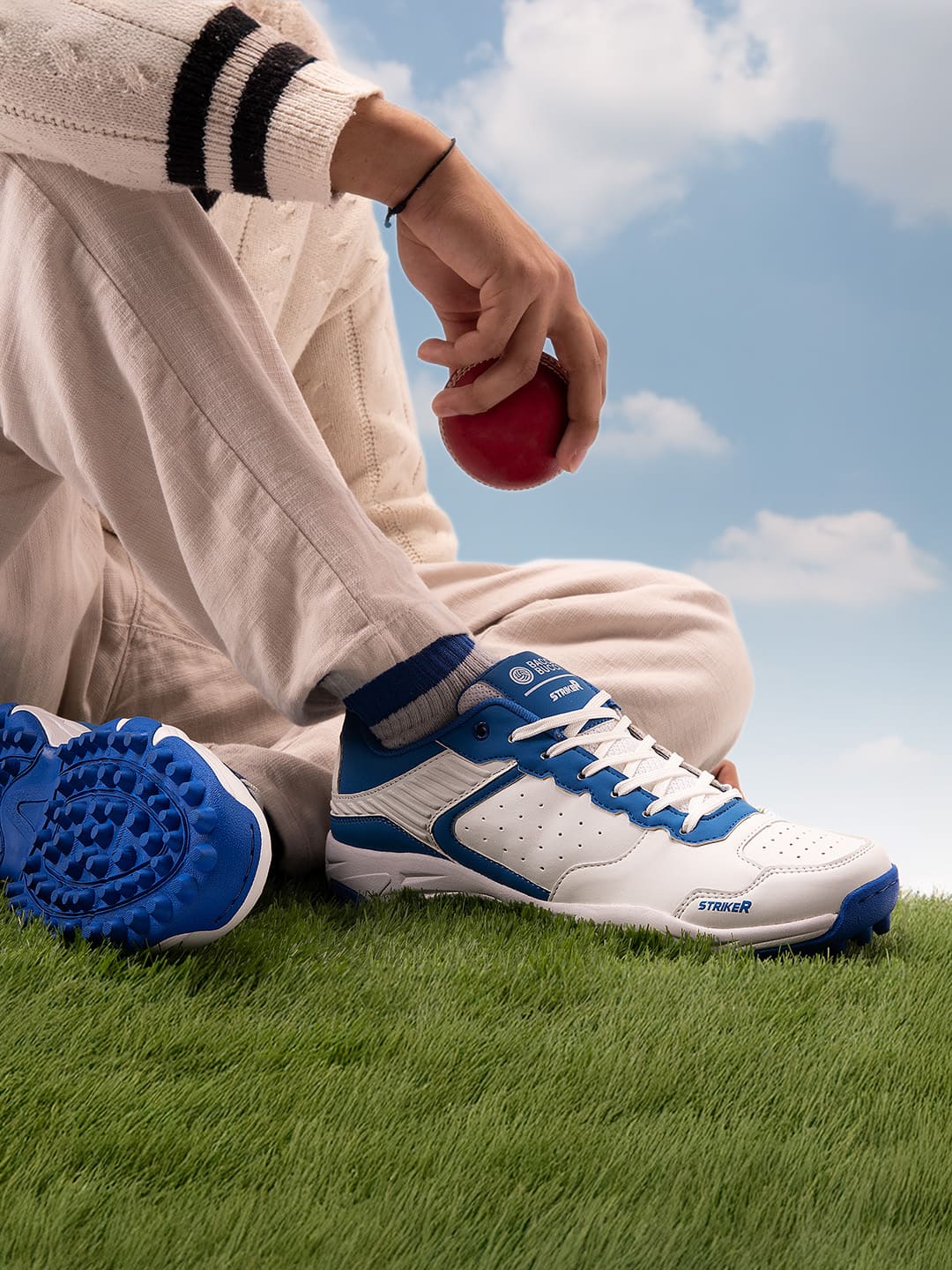 Product image 16