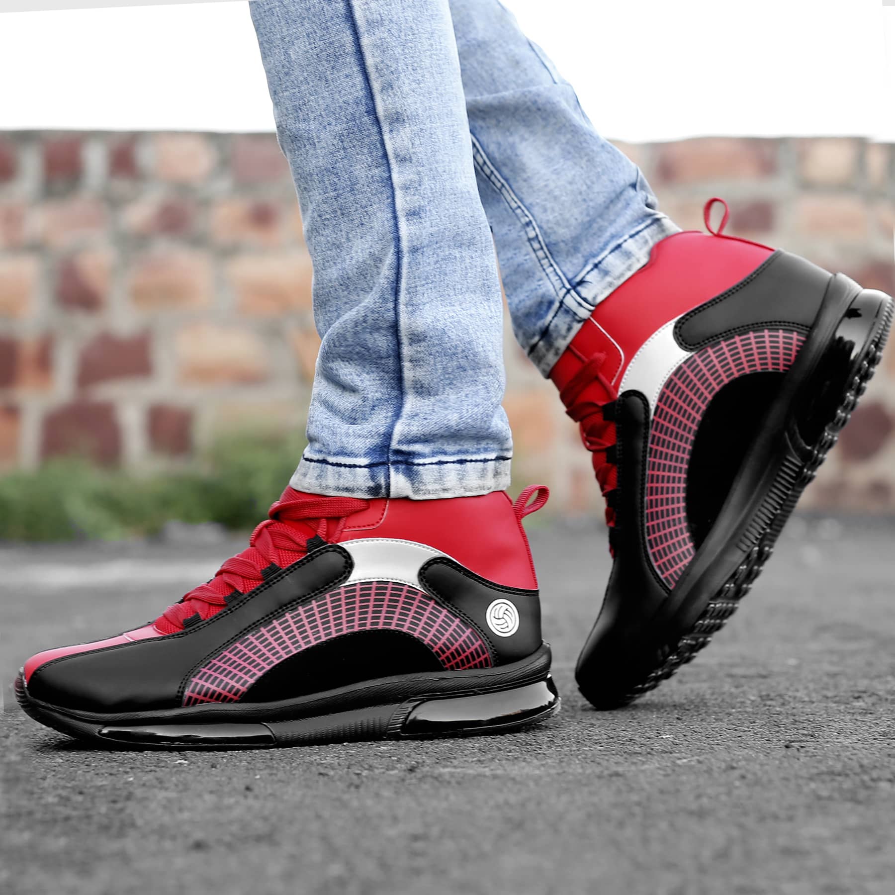 Product image 29