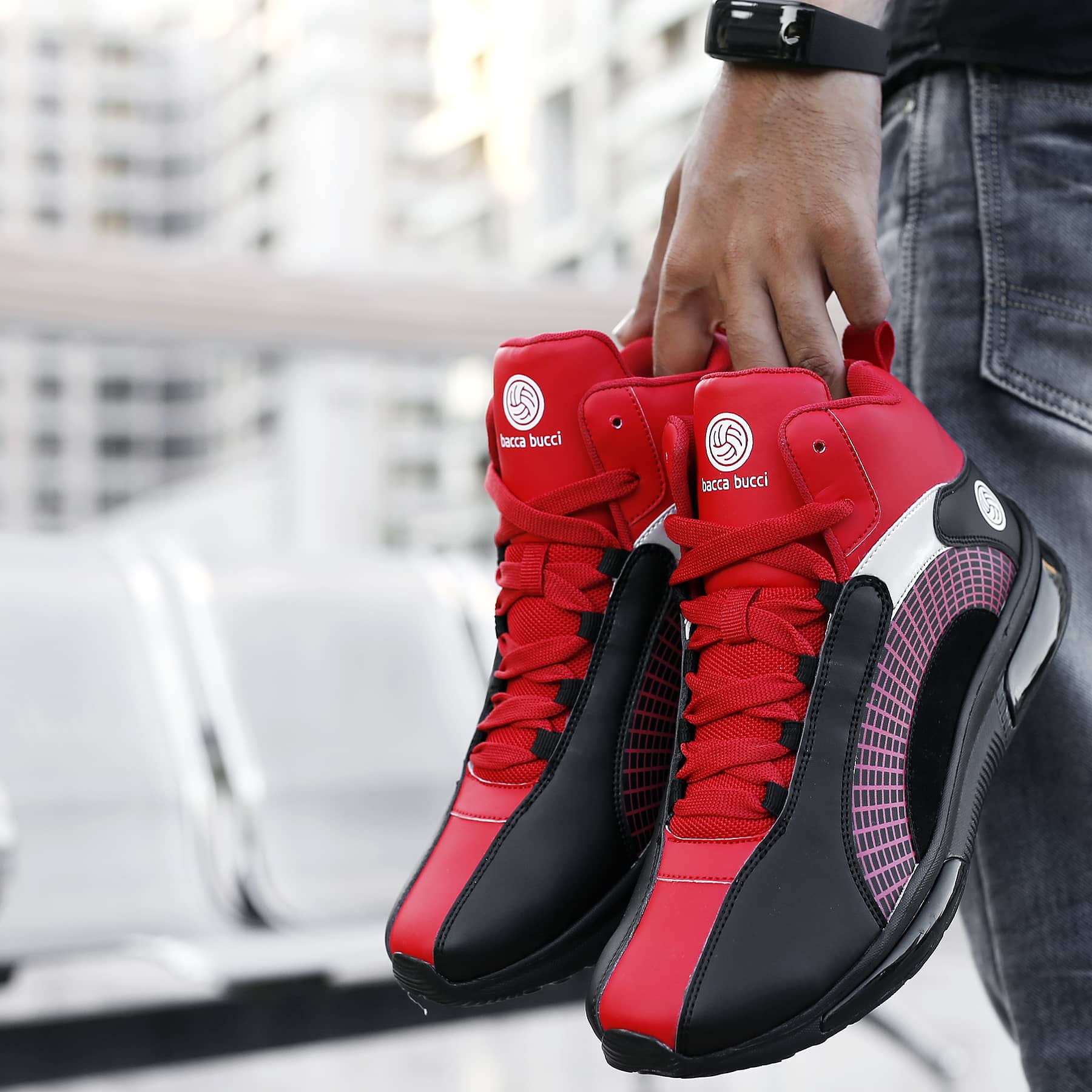 Product image 26
